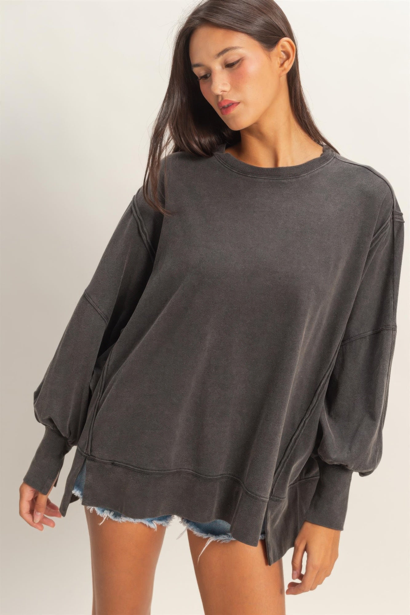 product image Main image