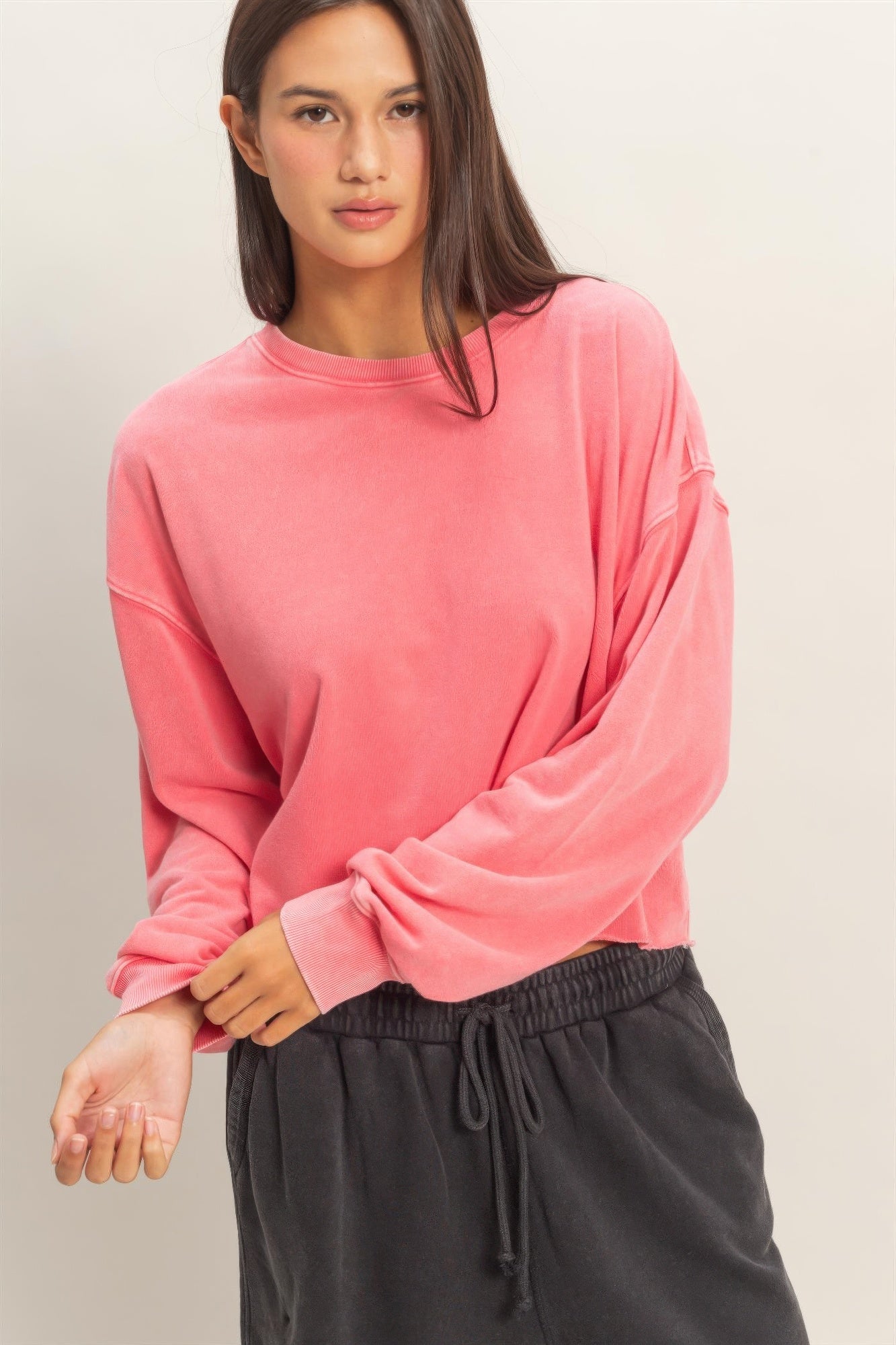 product image Main image