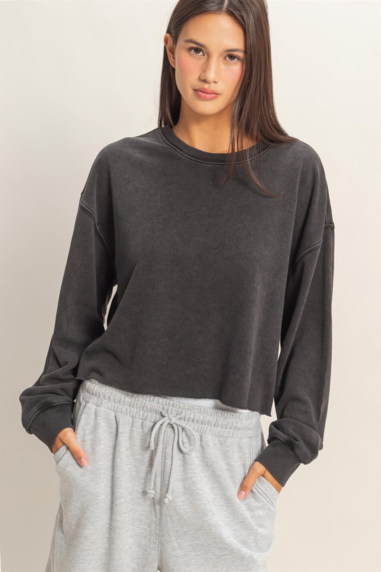 product image Main image