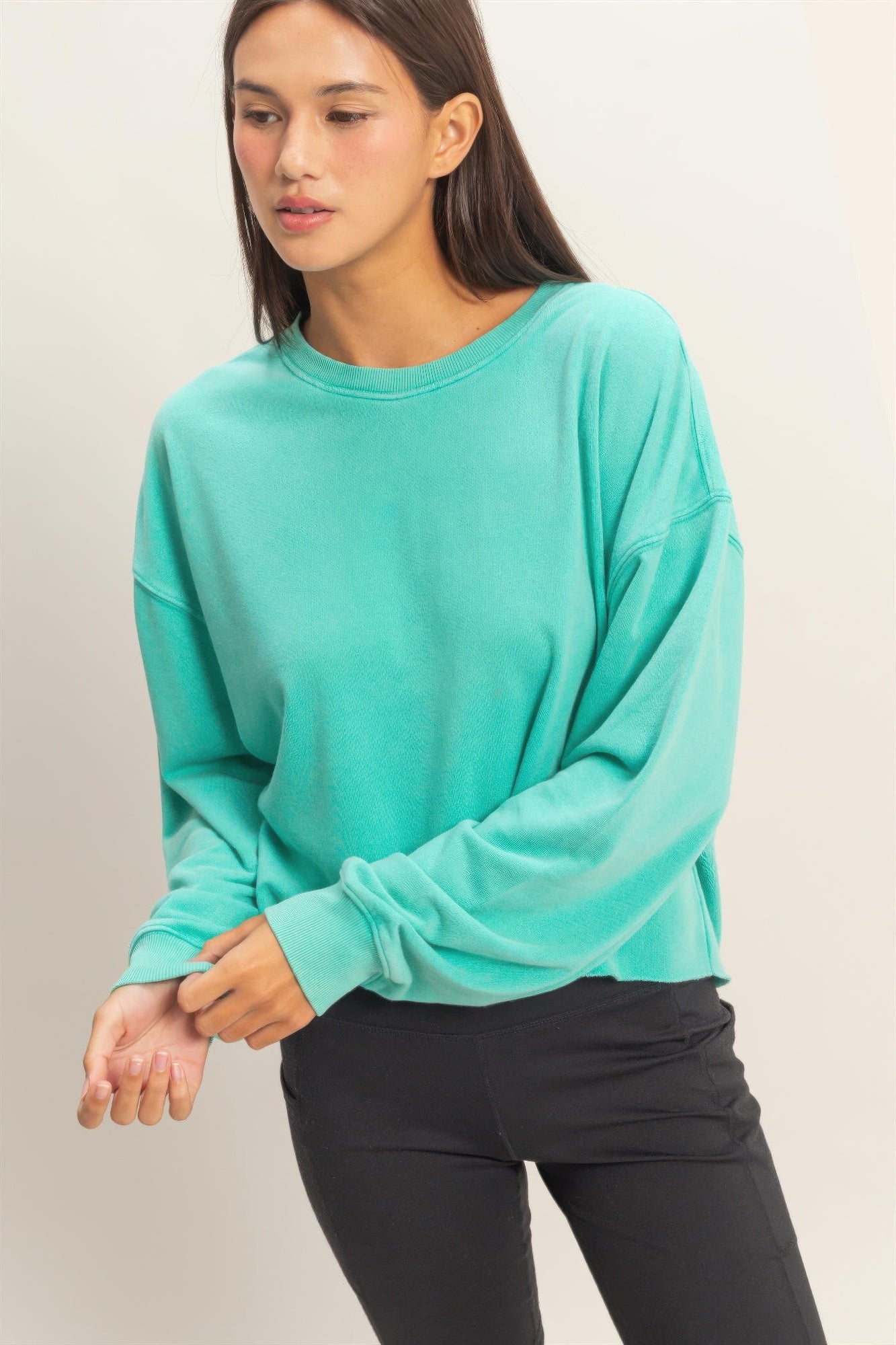 product image Main image