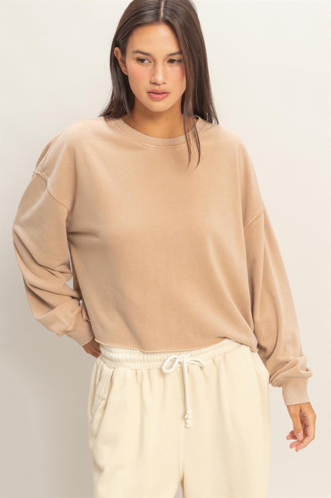 product image Main image