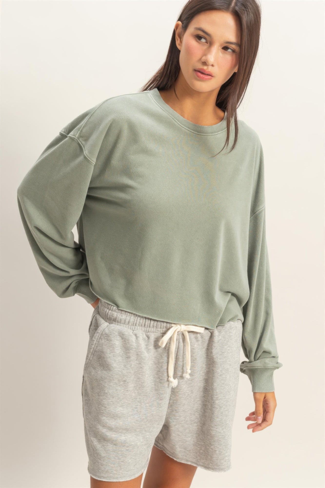 product image Main image