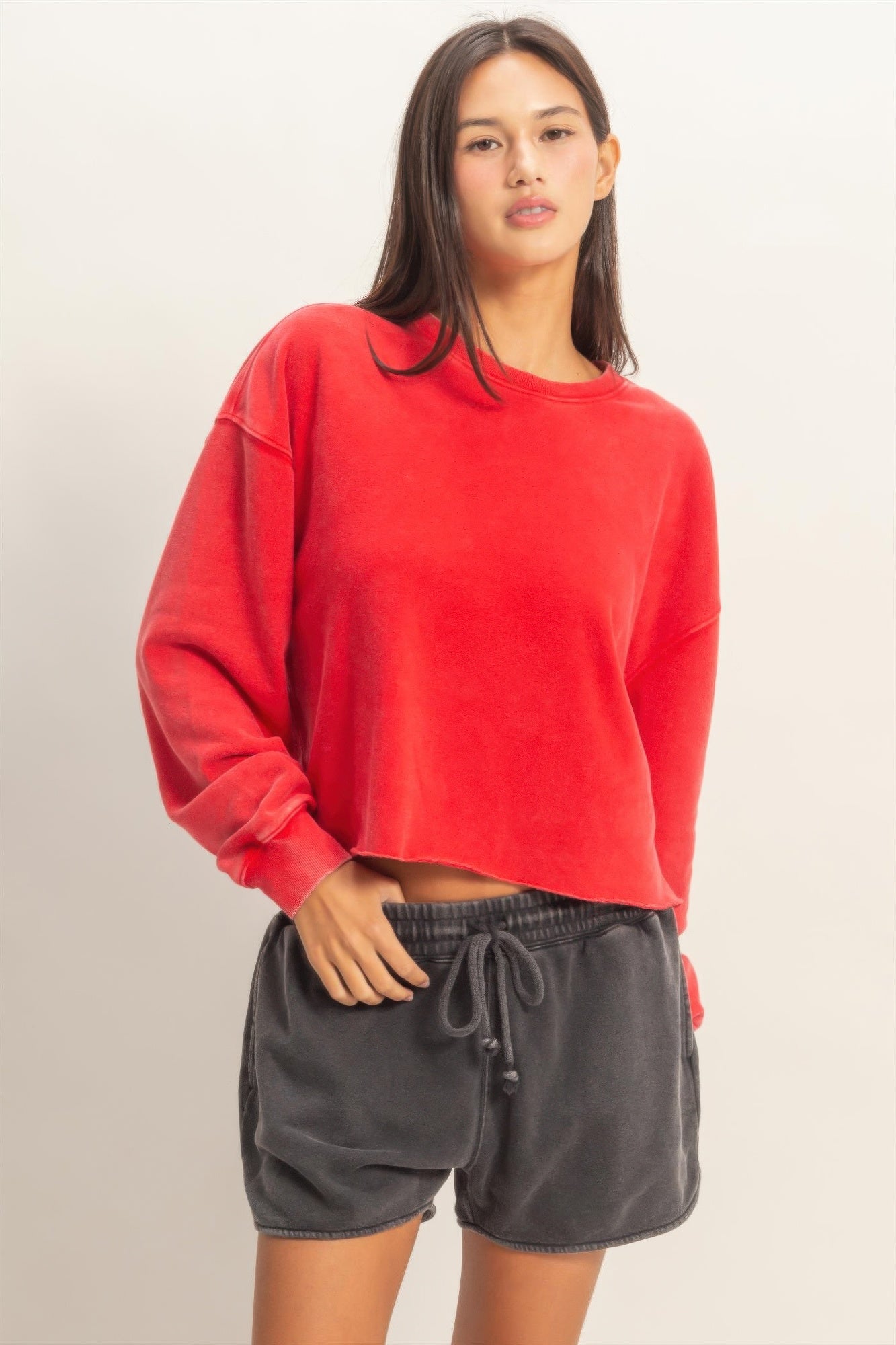 product image Main image