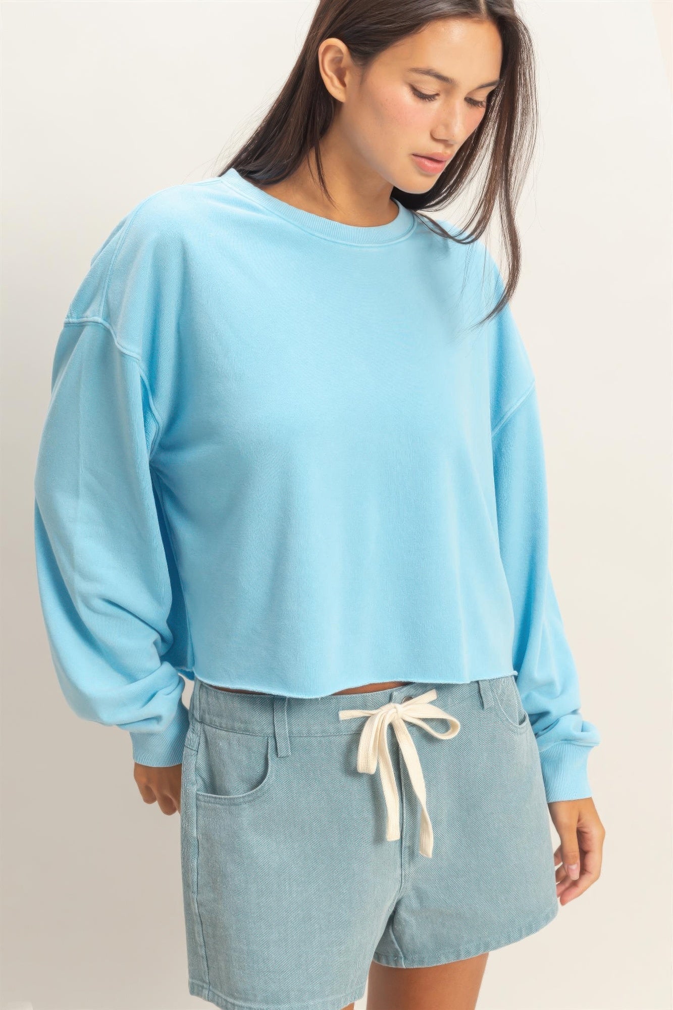 product image Main image