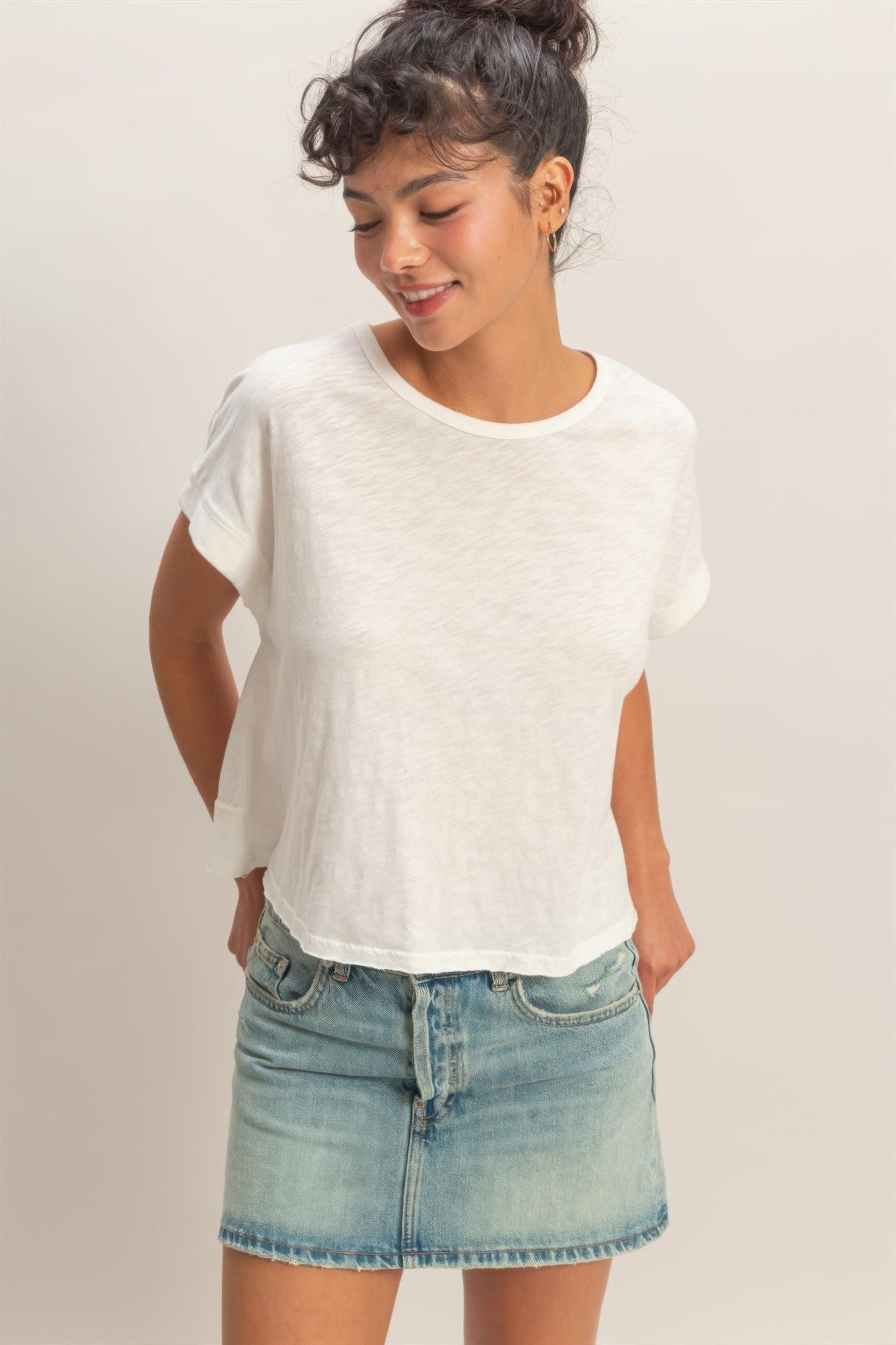 product image Main image