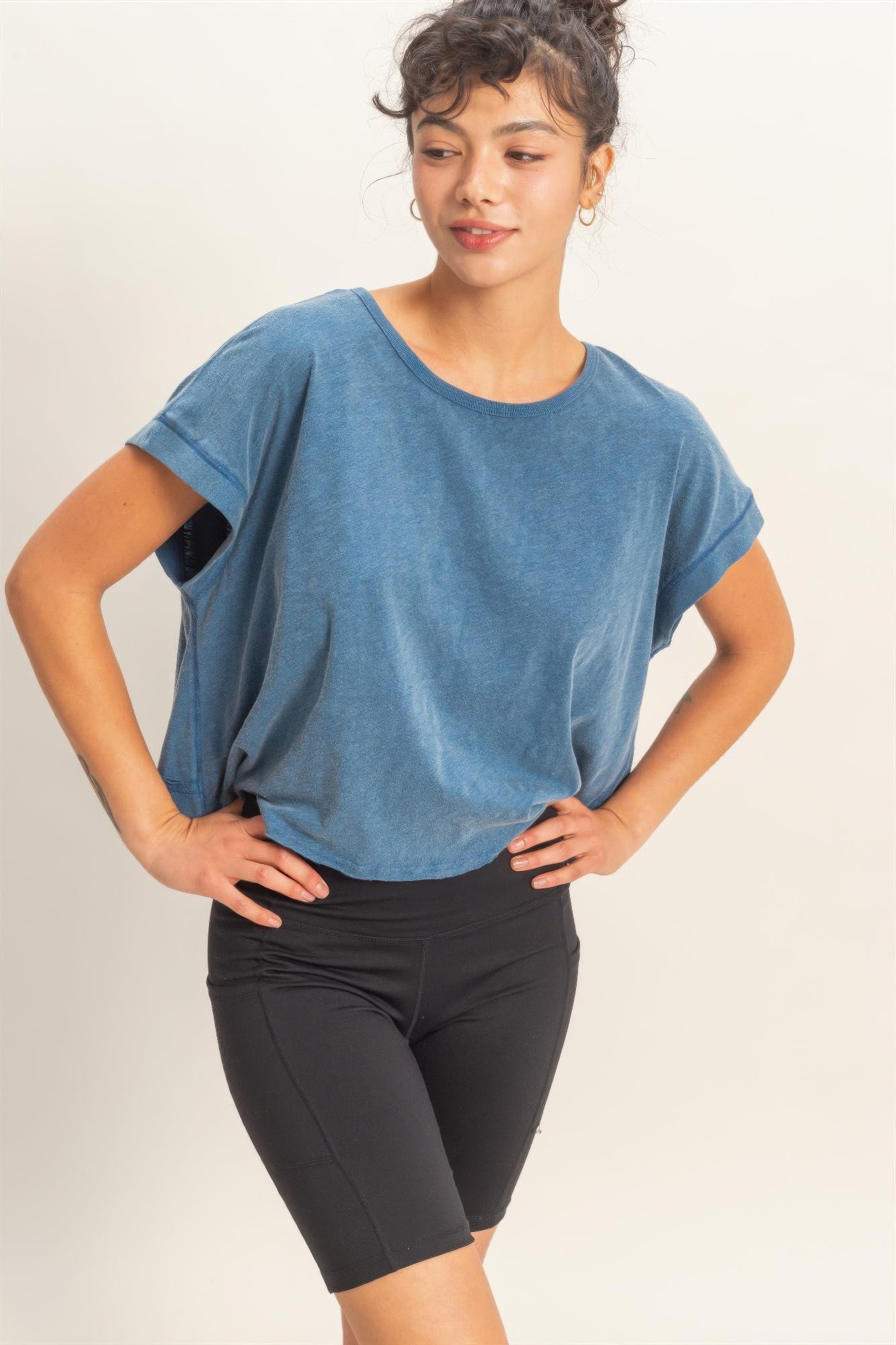 product image Main image
