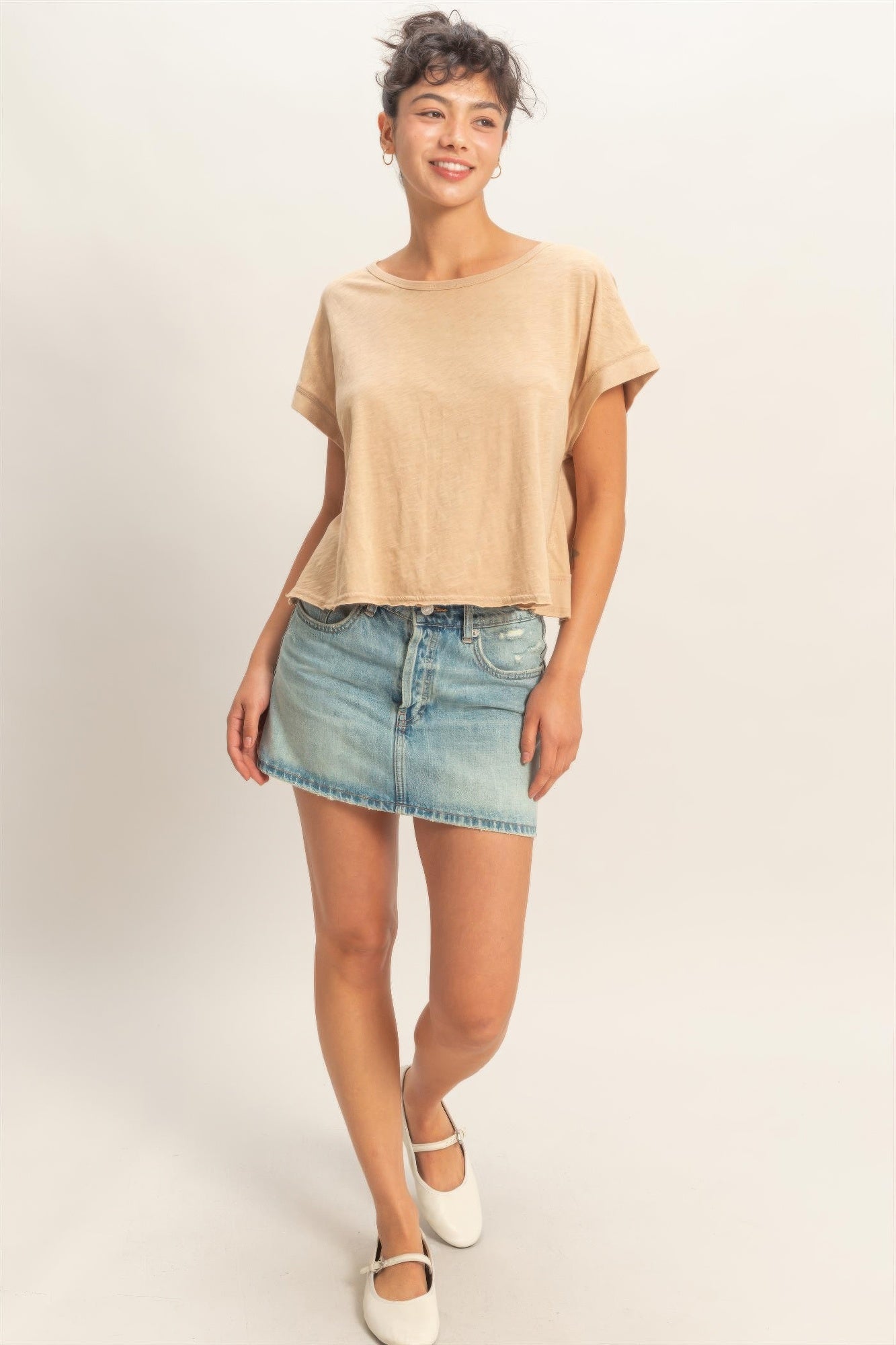 product image Main image