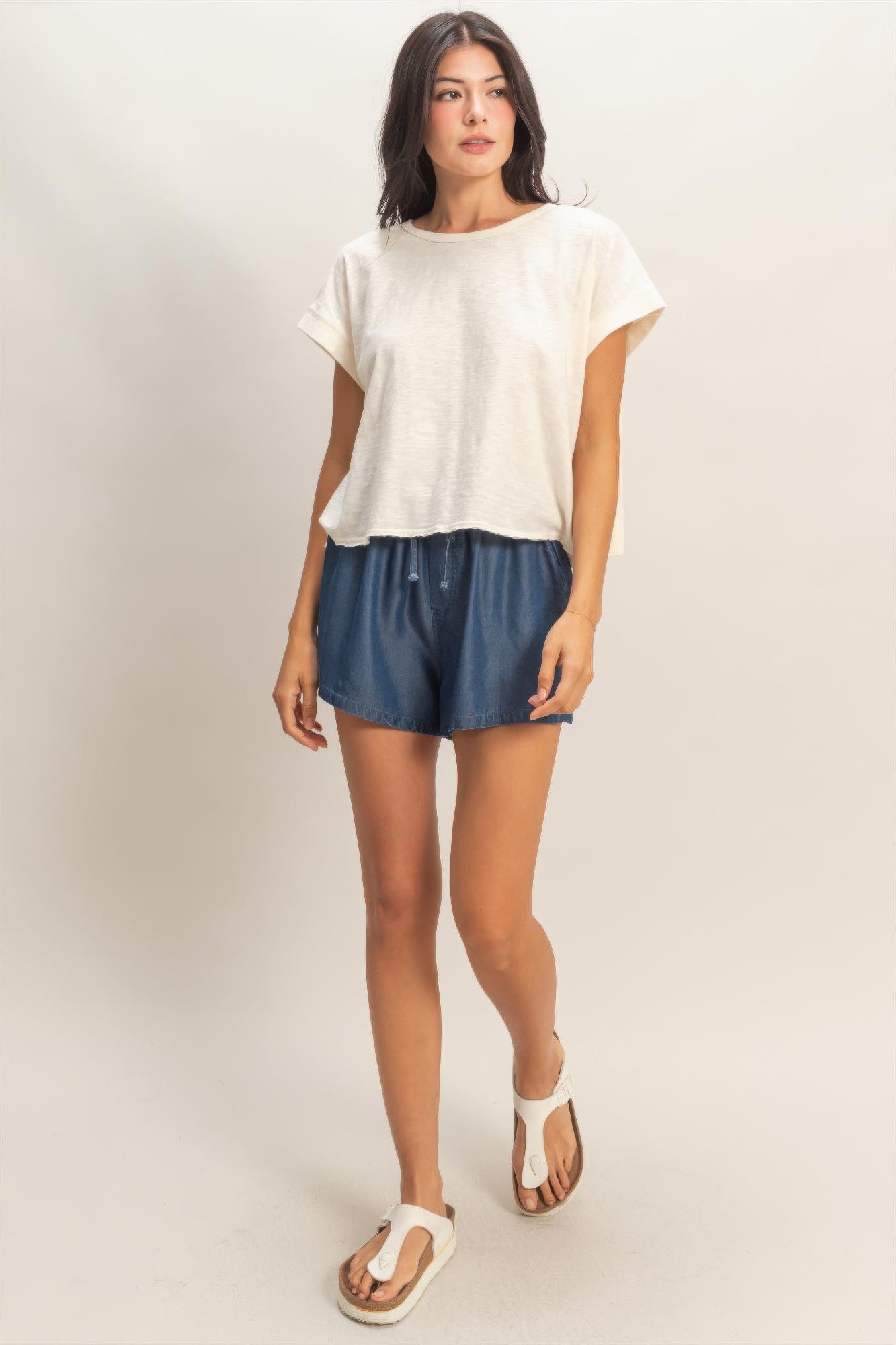 product image Main image