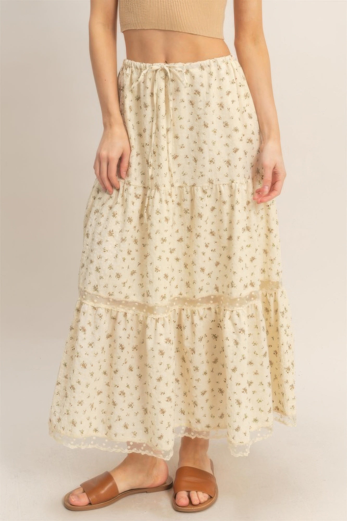 product image Main image