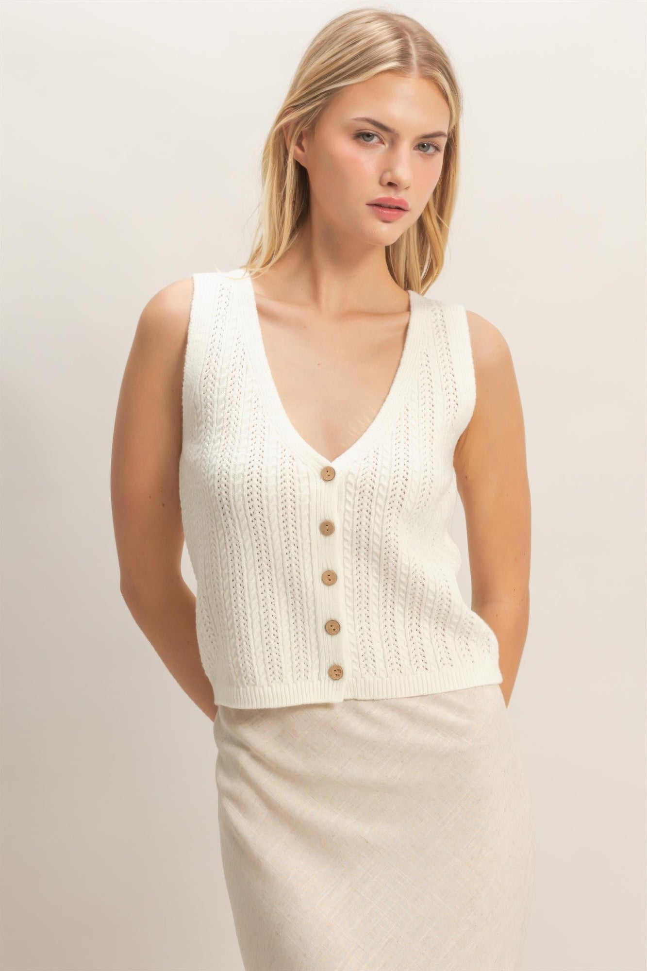 product image Main image