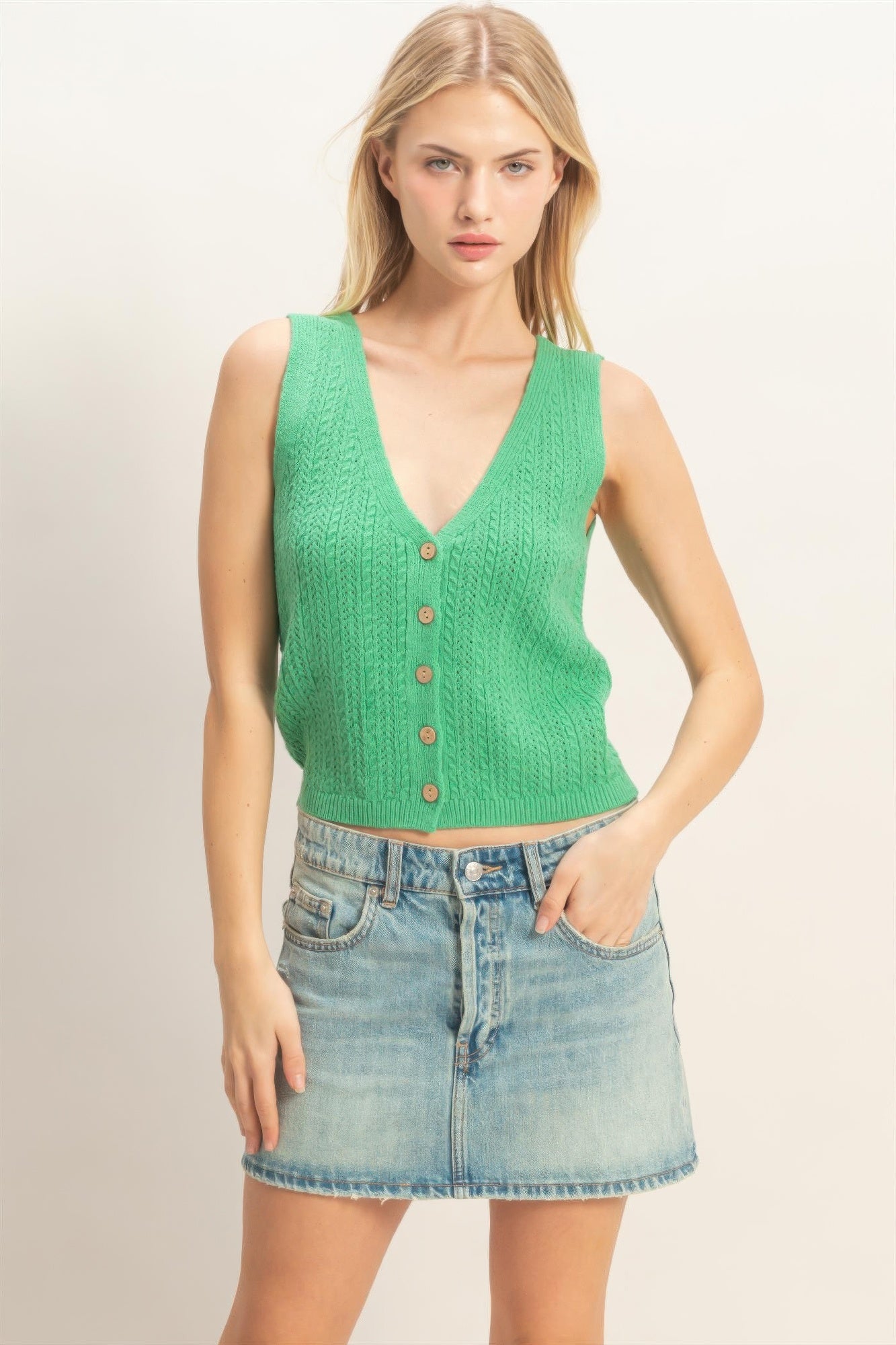 product image Main image