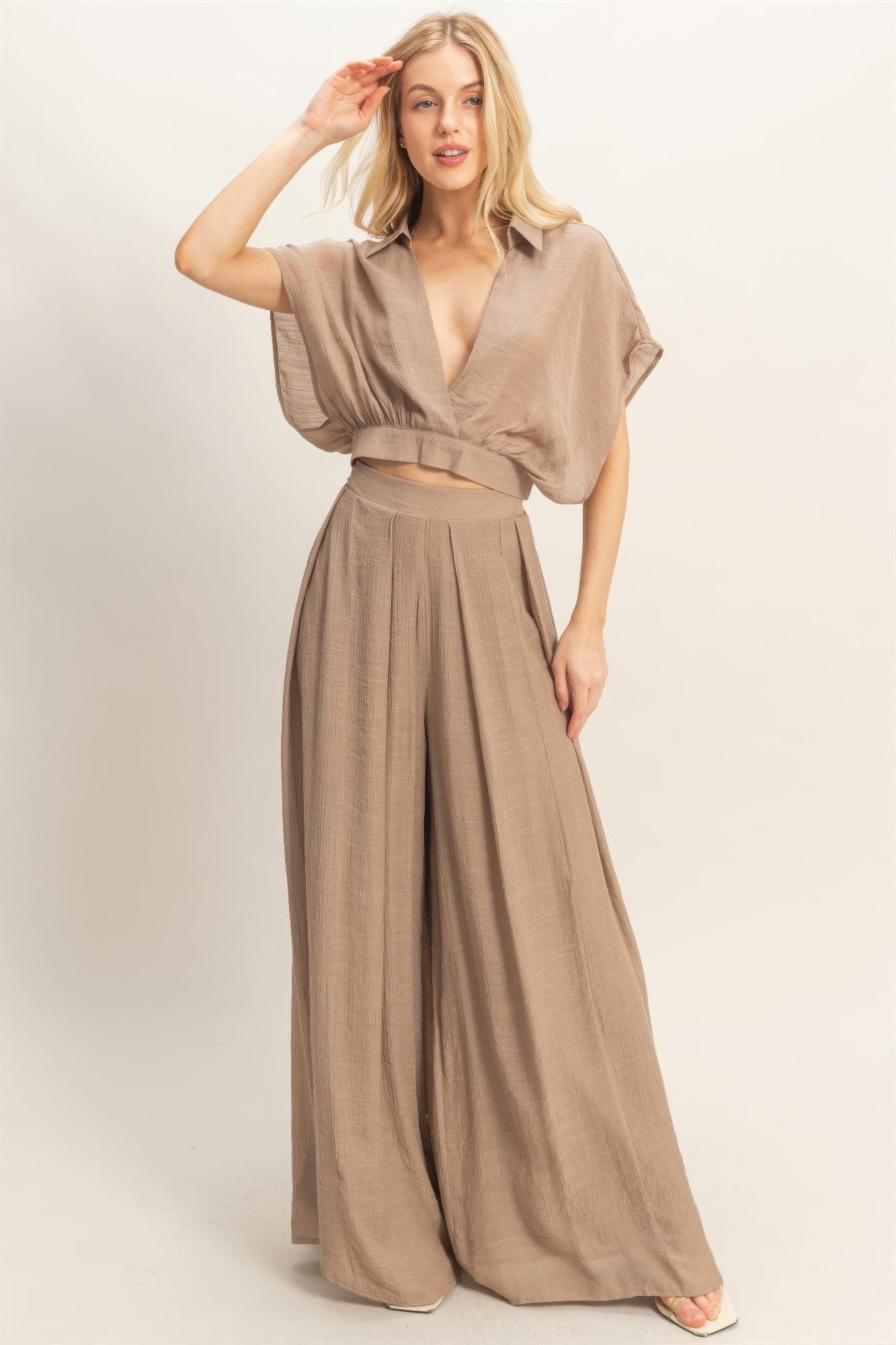 product image Main image