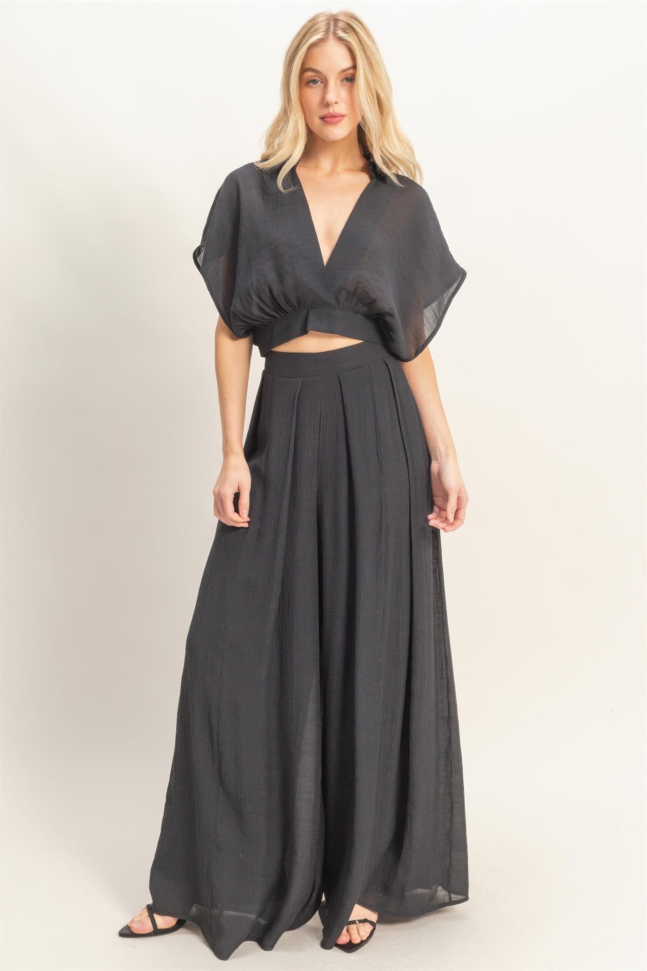 product image Main image