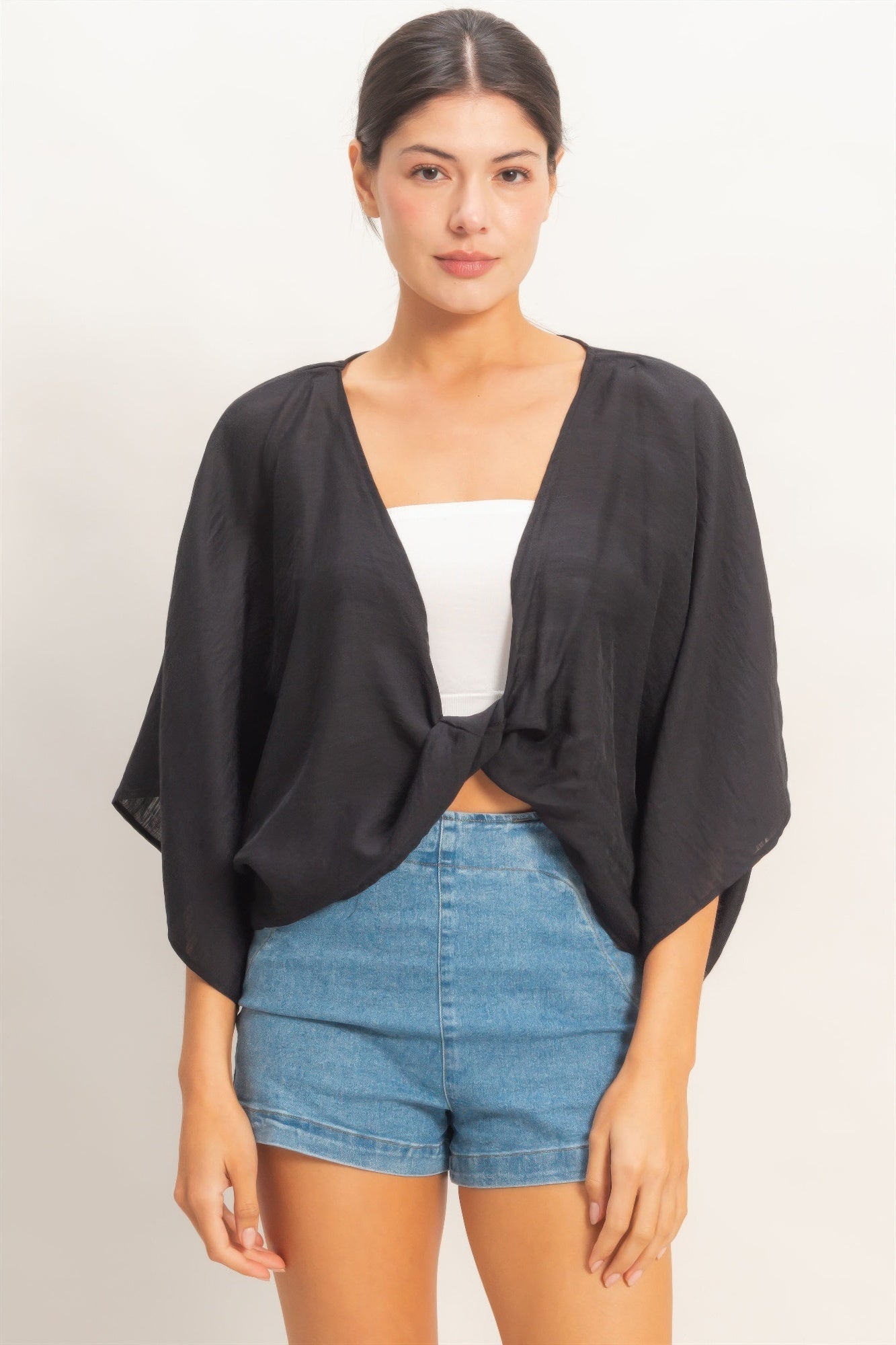 product image Main image