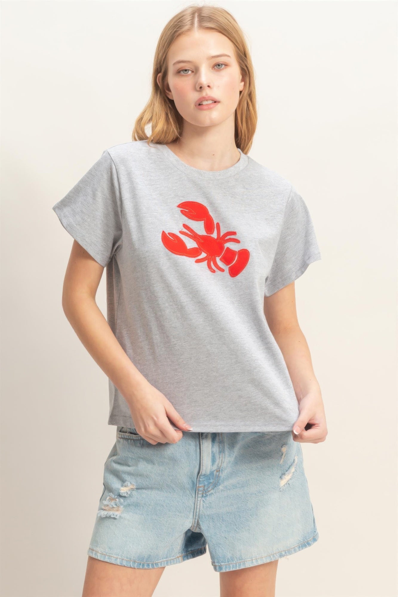product image Main image