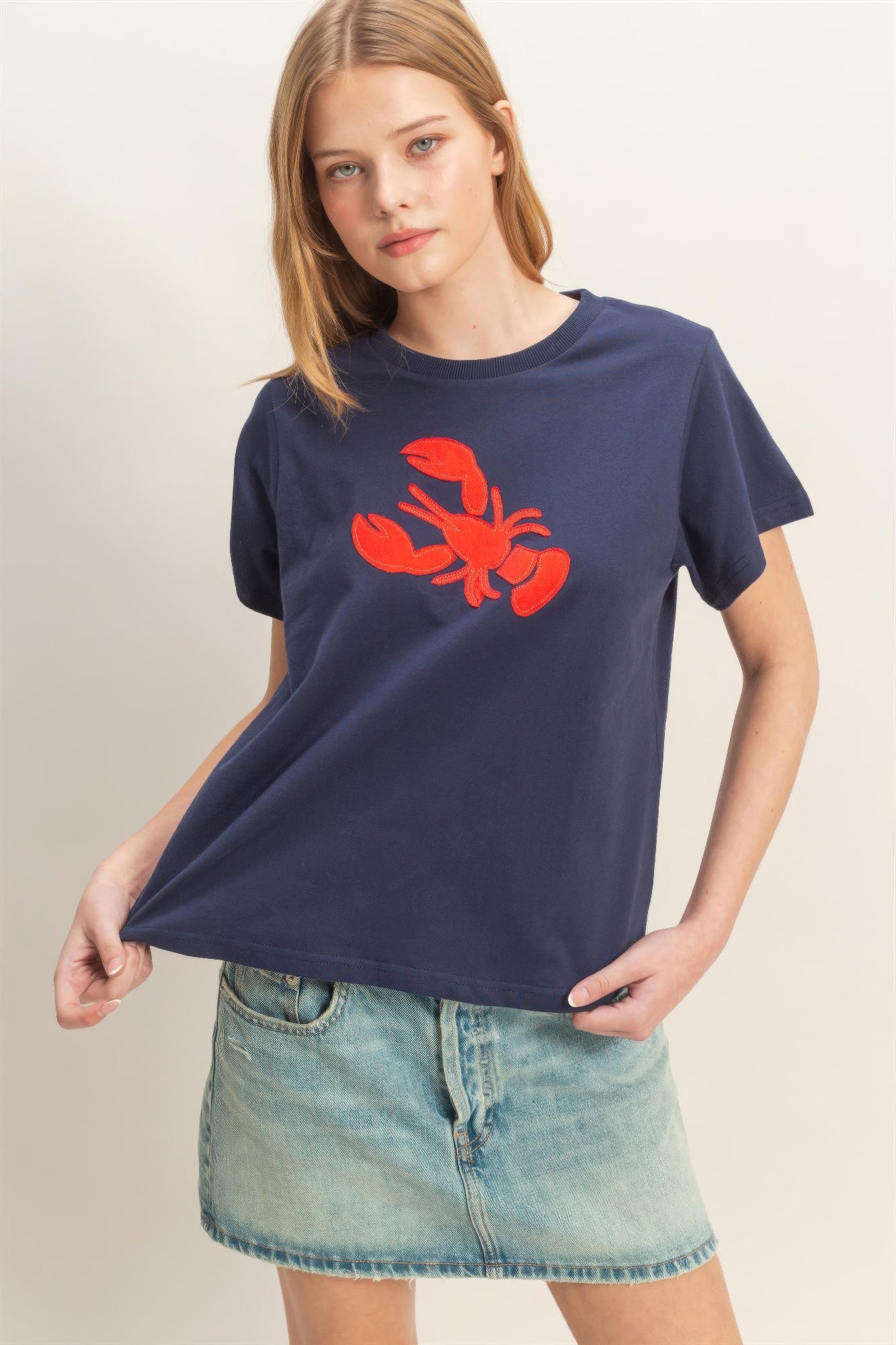 product image Main image