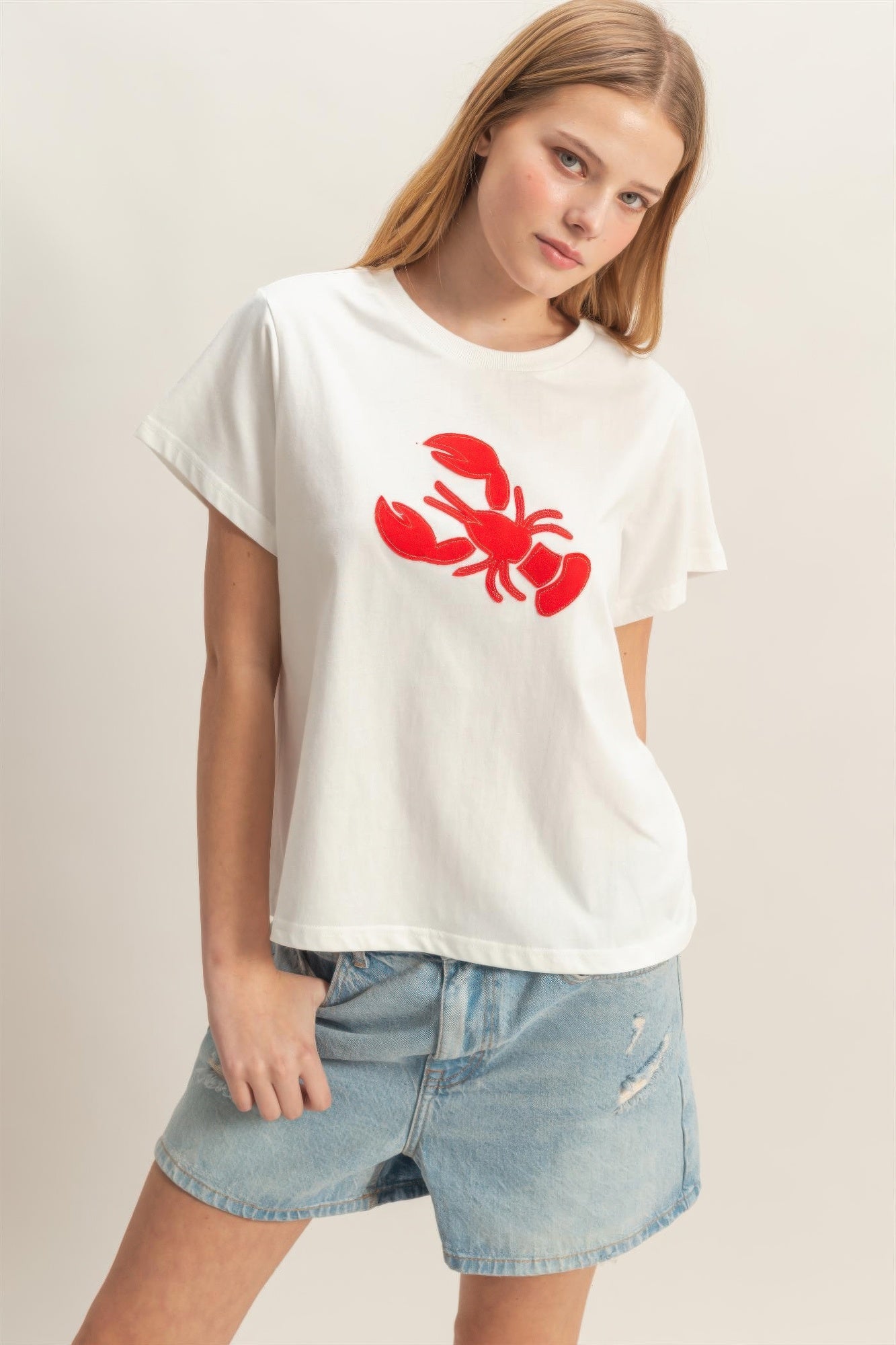 product image Main image
