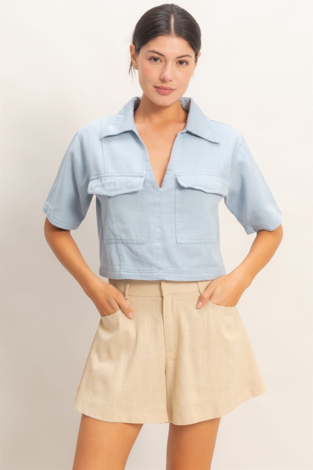 product image Main image