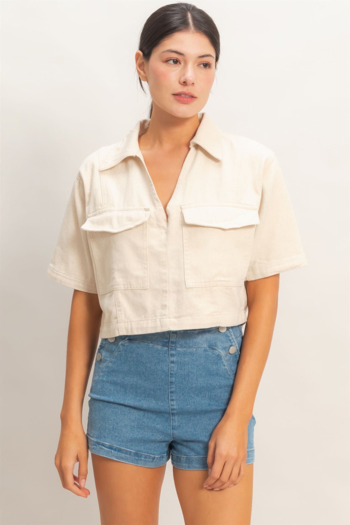 product image Main image