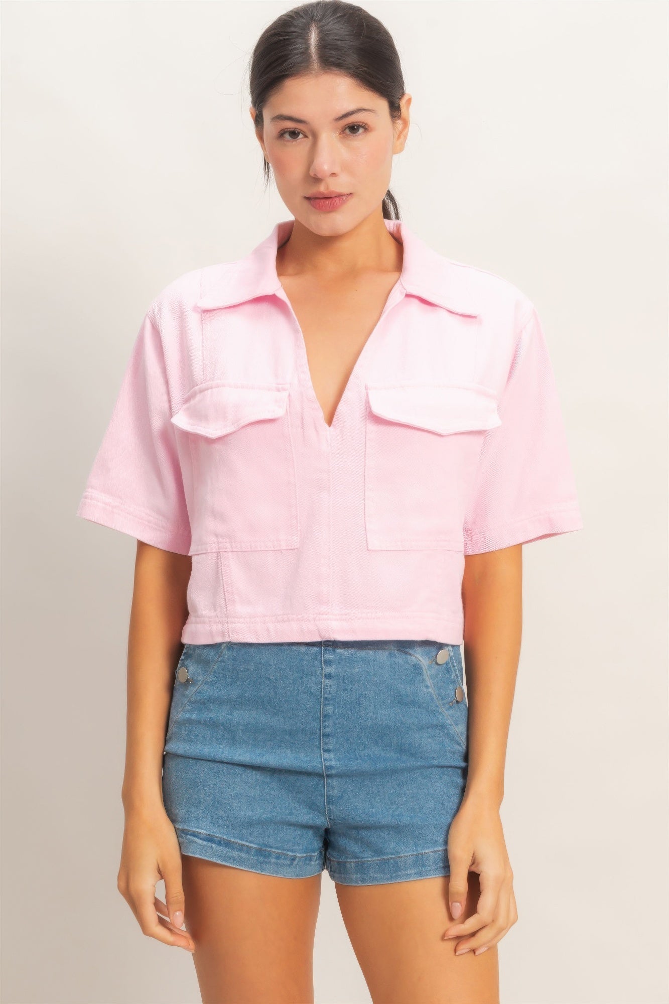 product image Main image