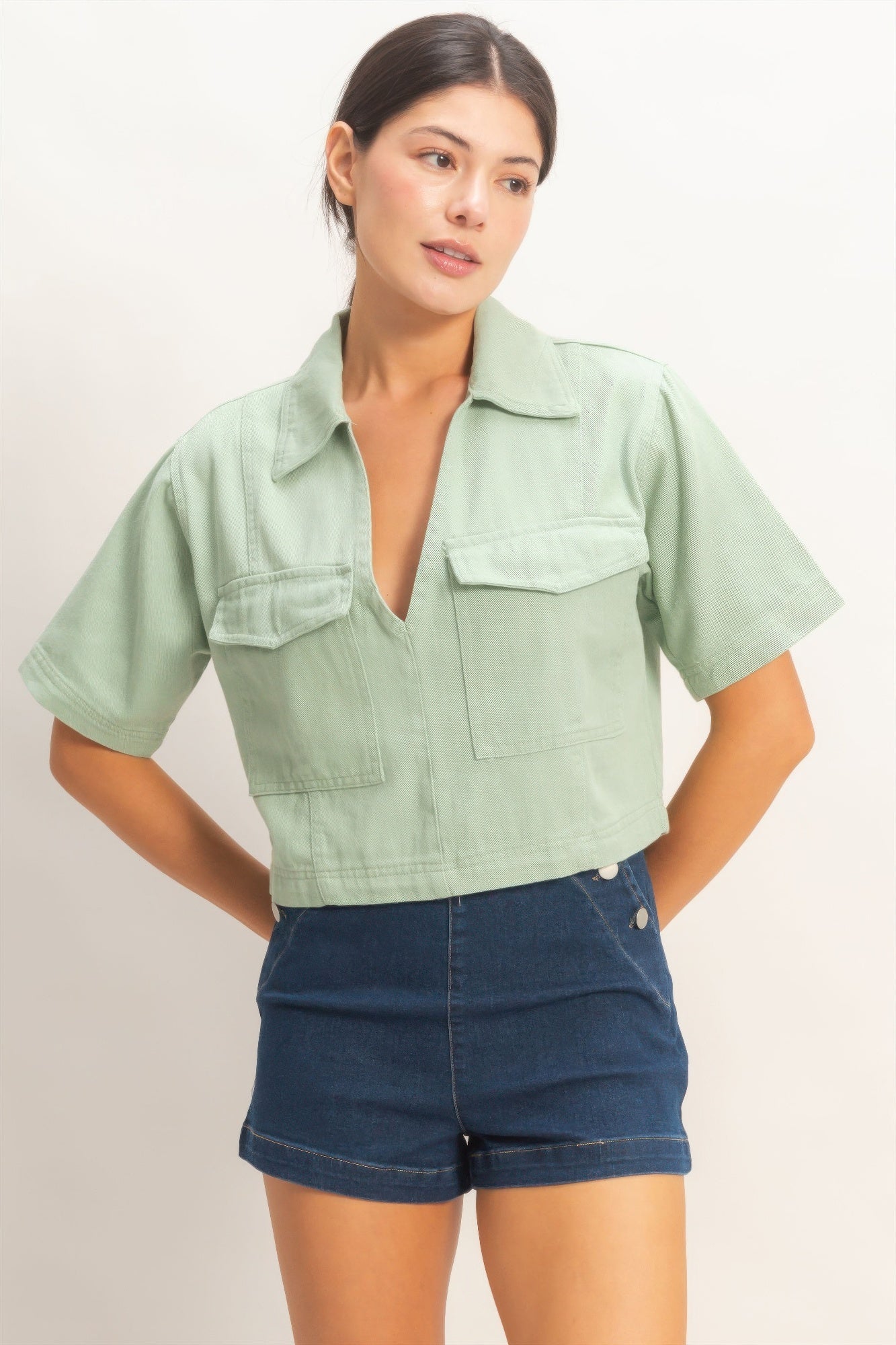 product image Main image