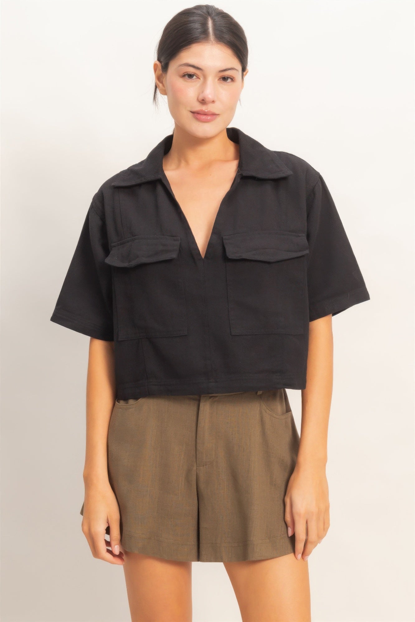 product image Main image