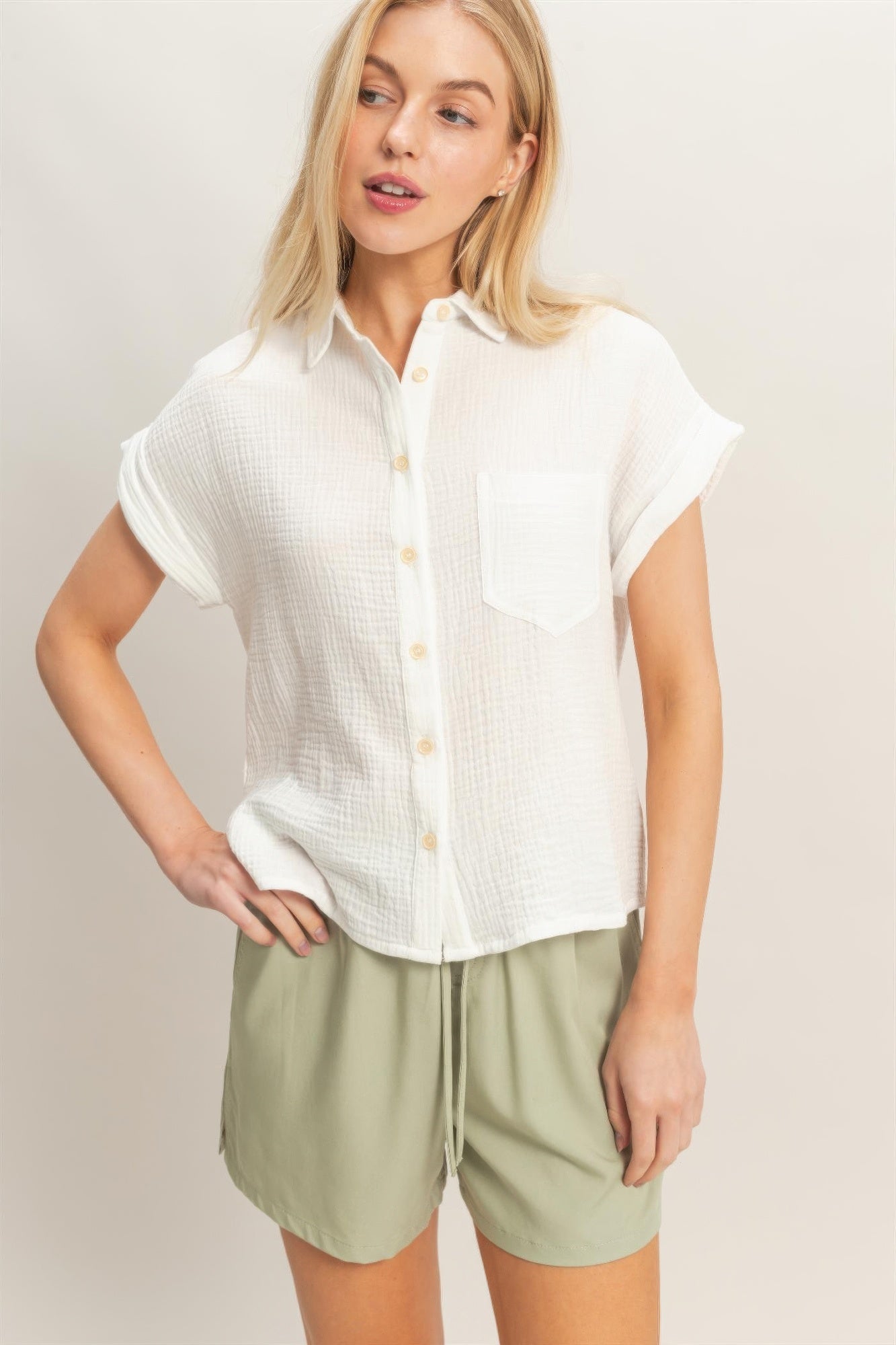 product image Main image
