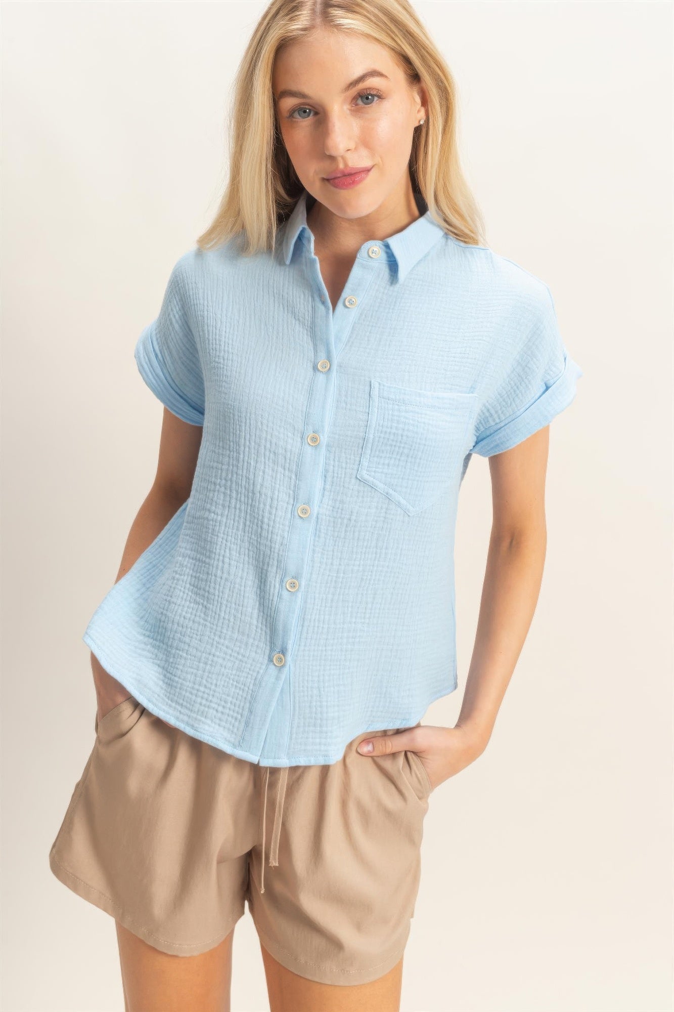 product image Main image