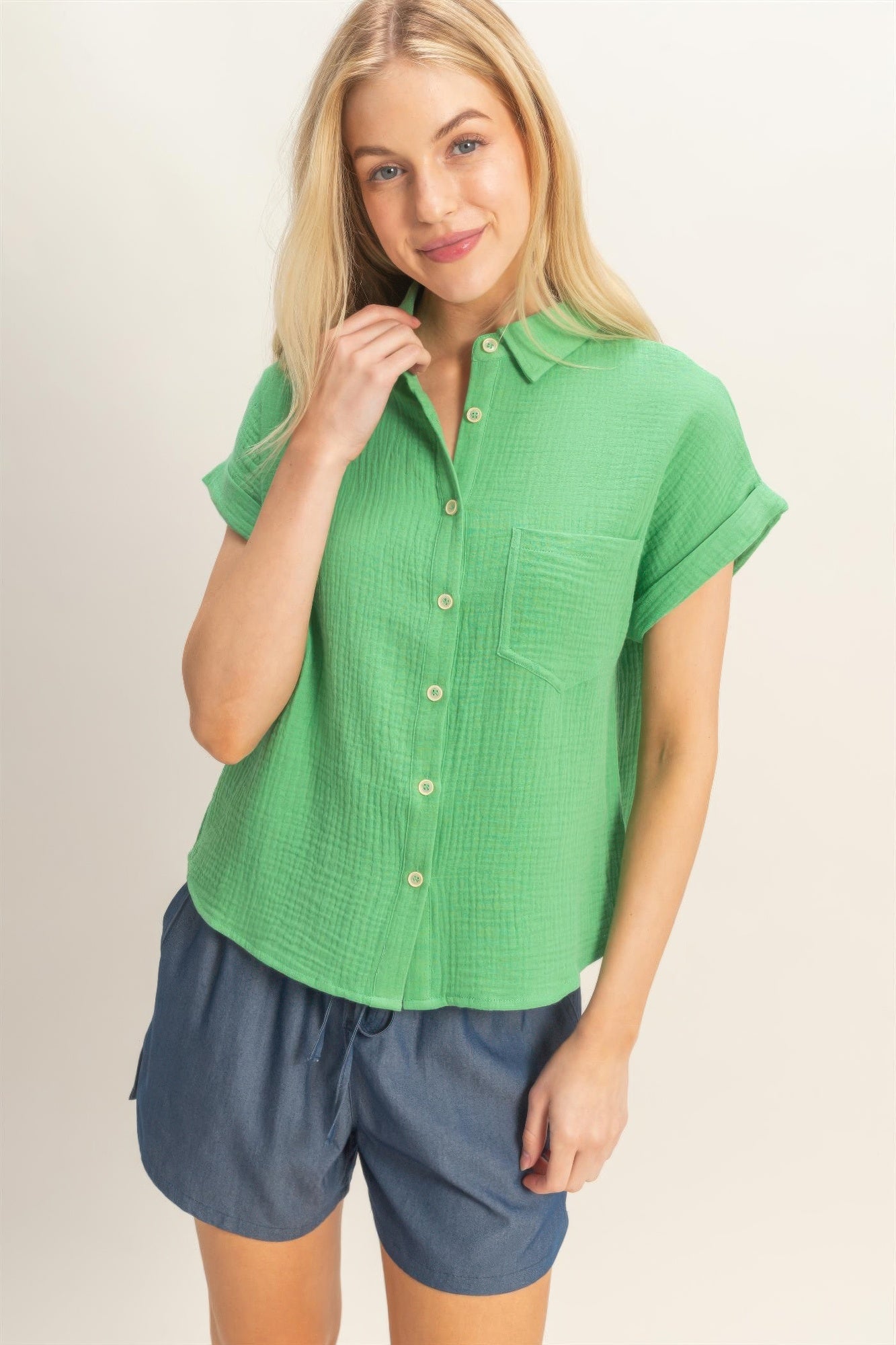 product image Main image