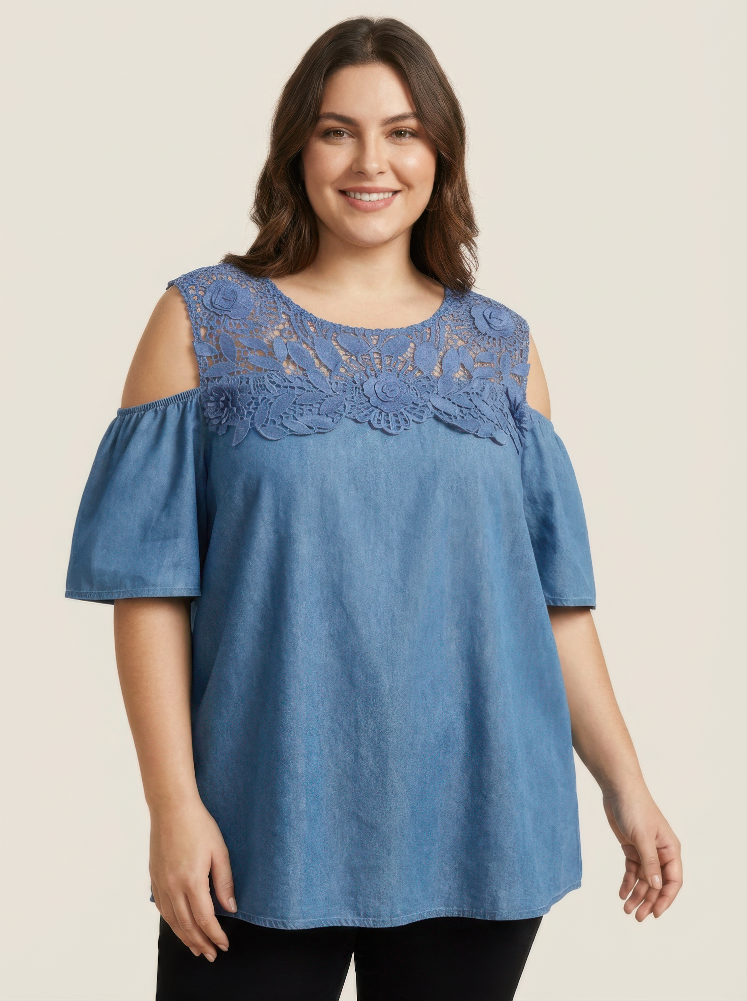 product image Main image