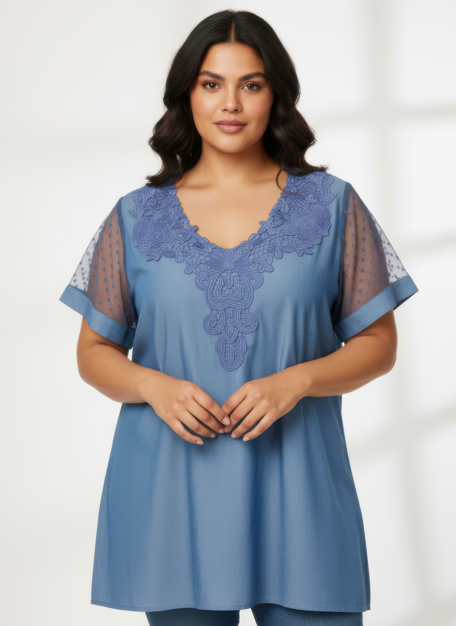 product image Main image