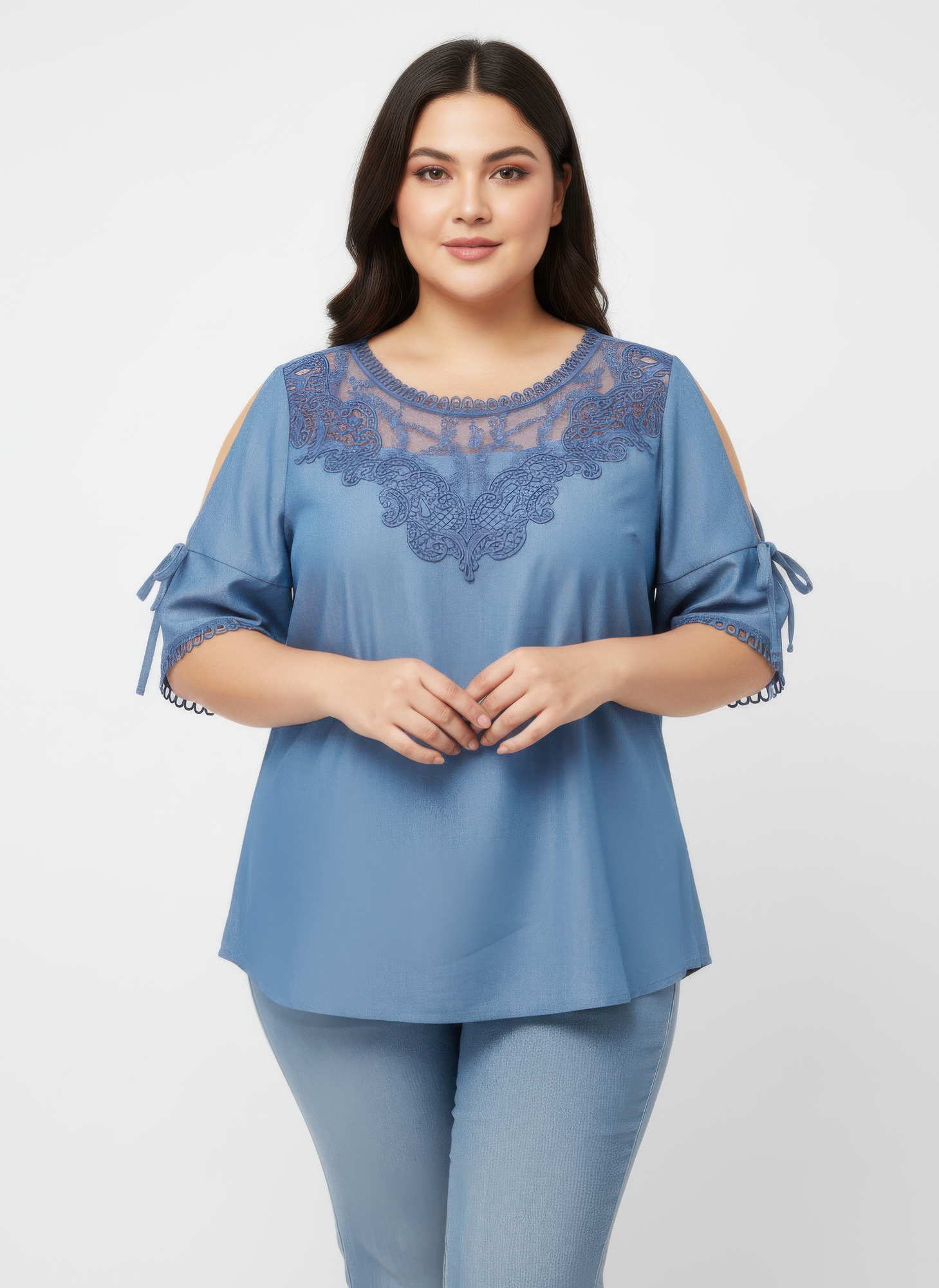 product image Main image