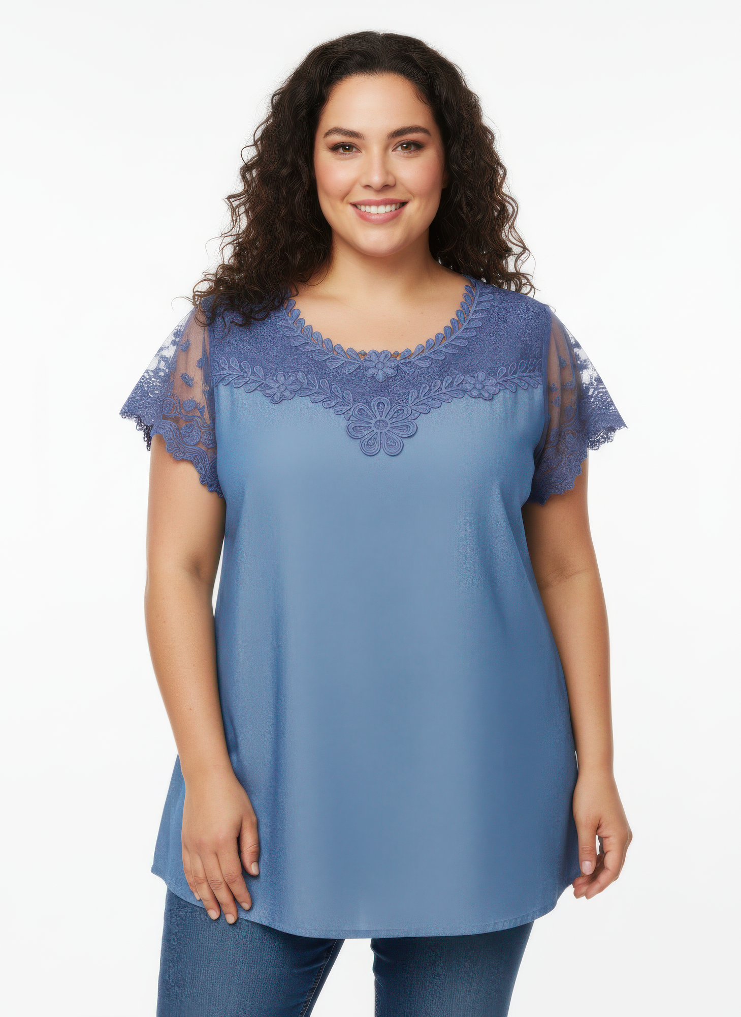product image Main image