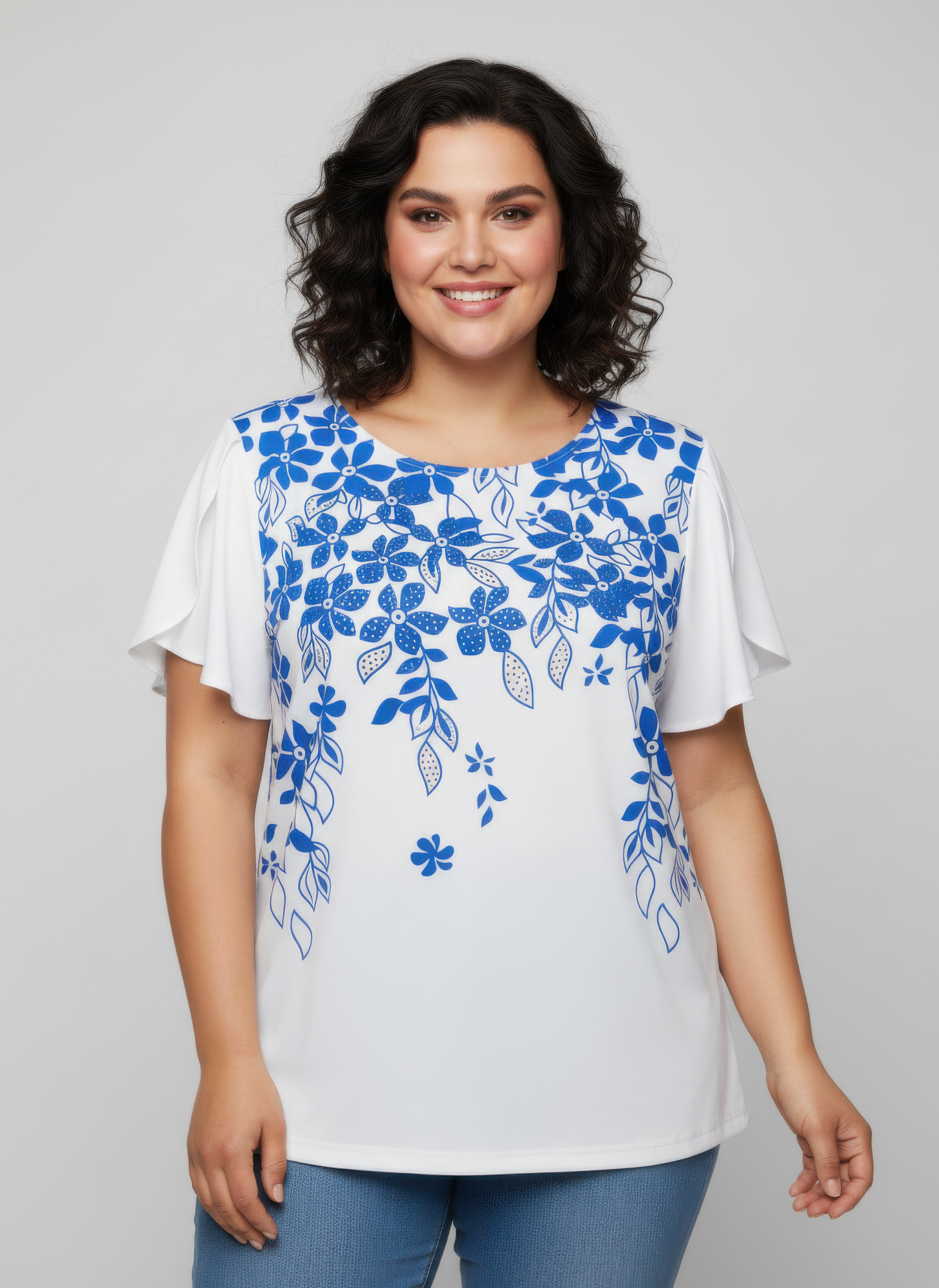 product image Main image