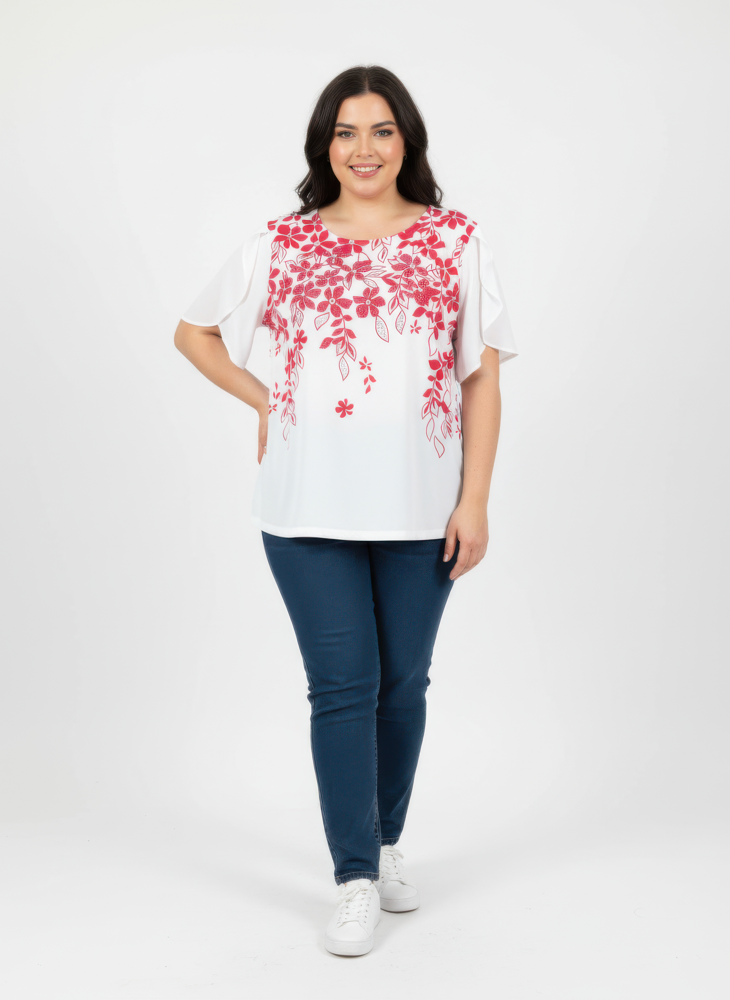 product image Main image
