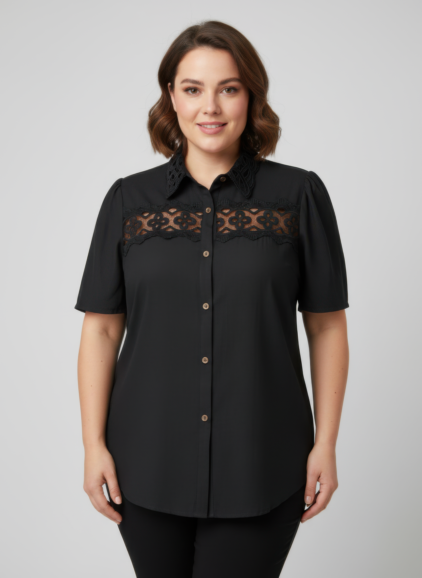 product image Main image