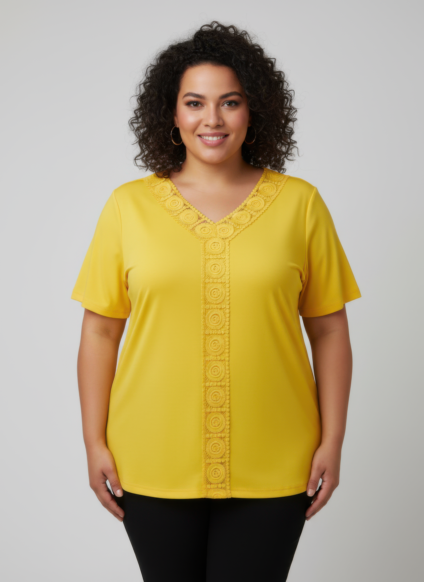 product image Main image