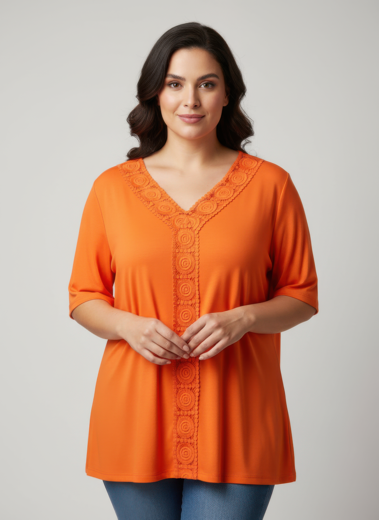 product image Main image