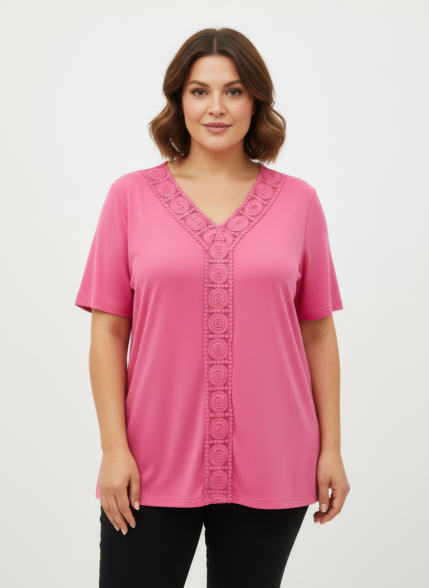 product image Main image