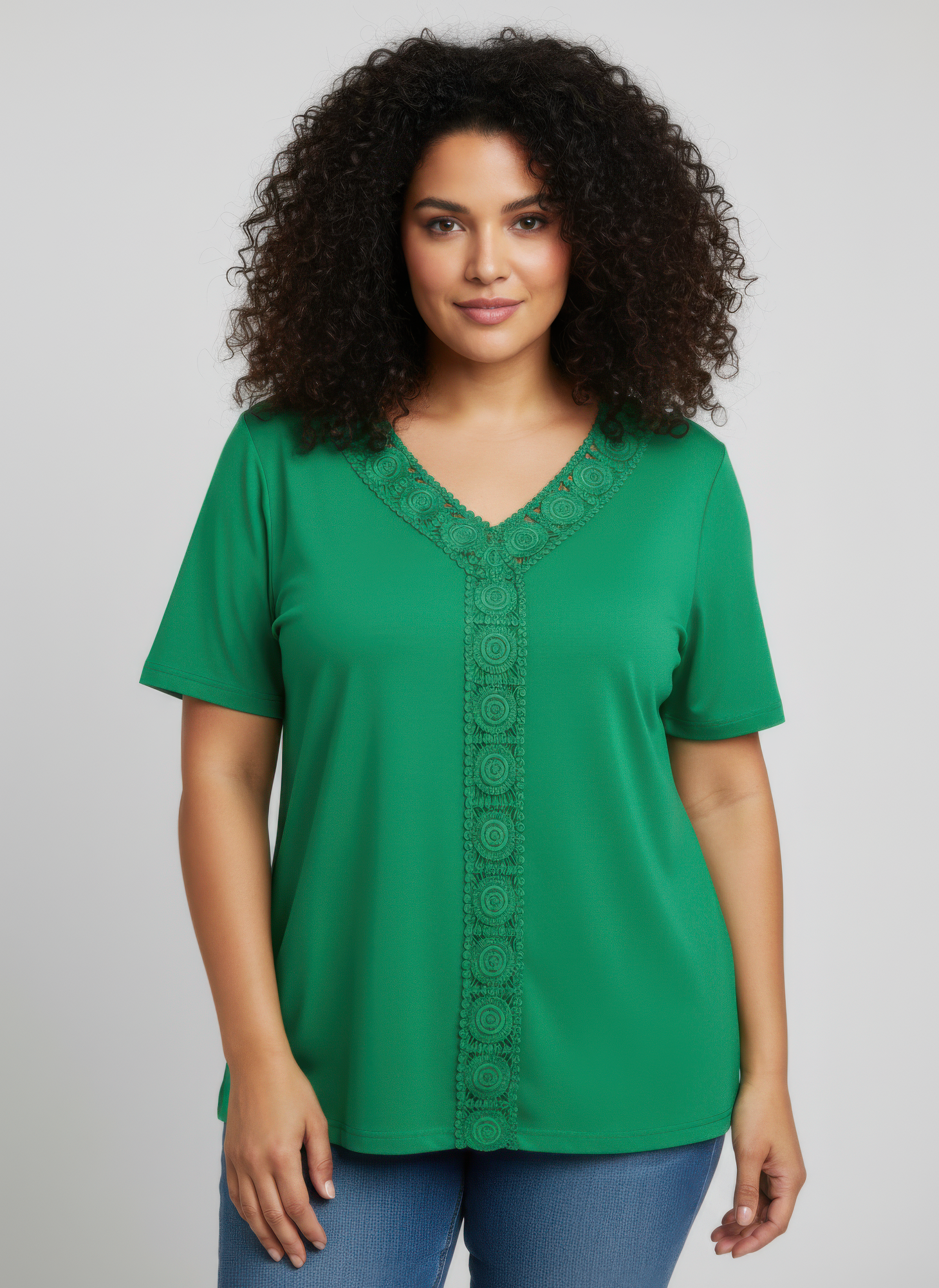 product image Main image