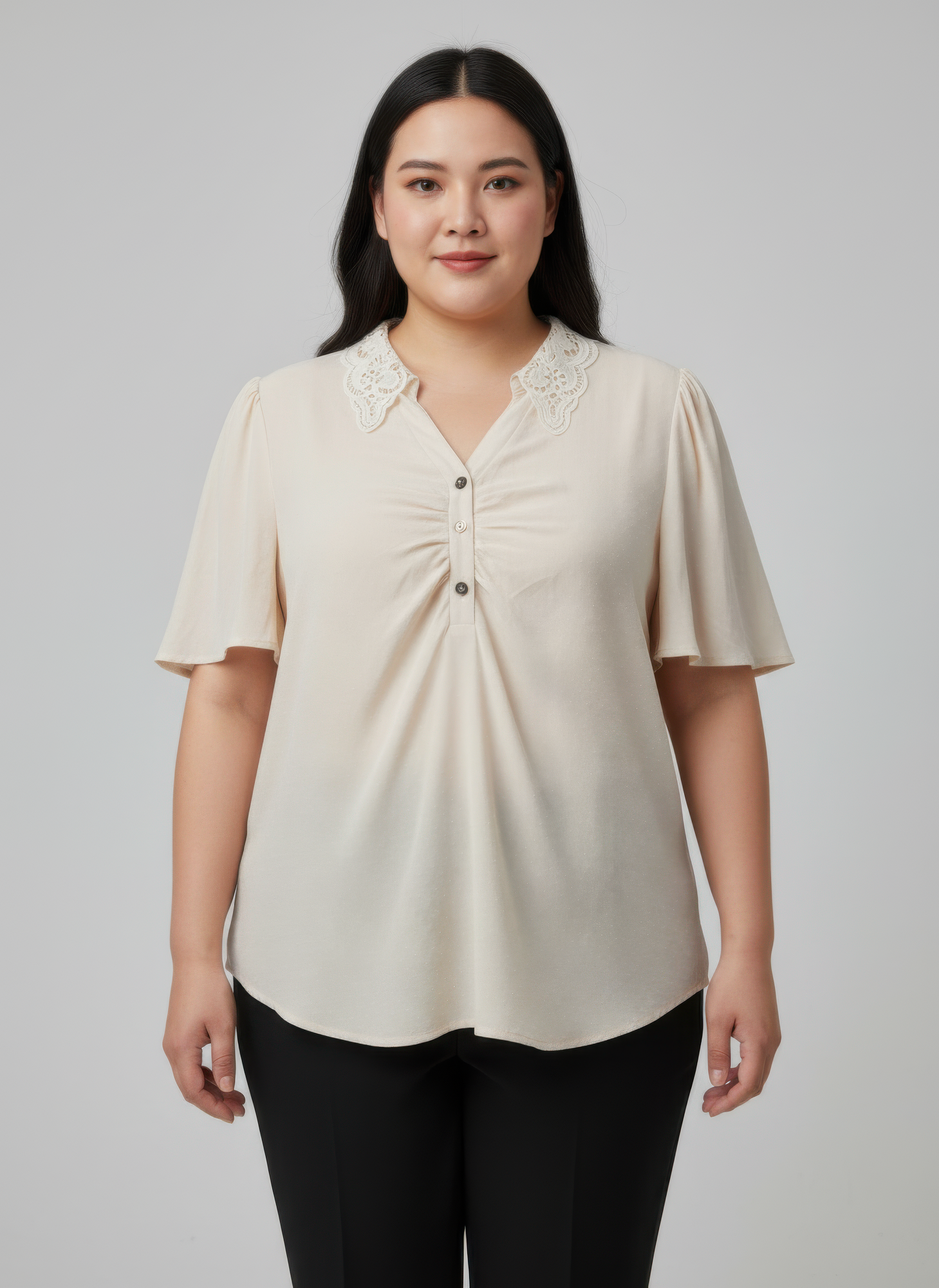 product image Main image