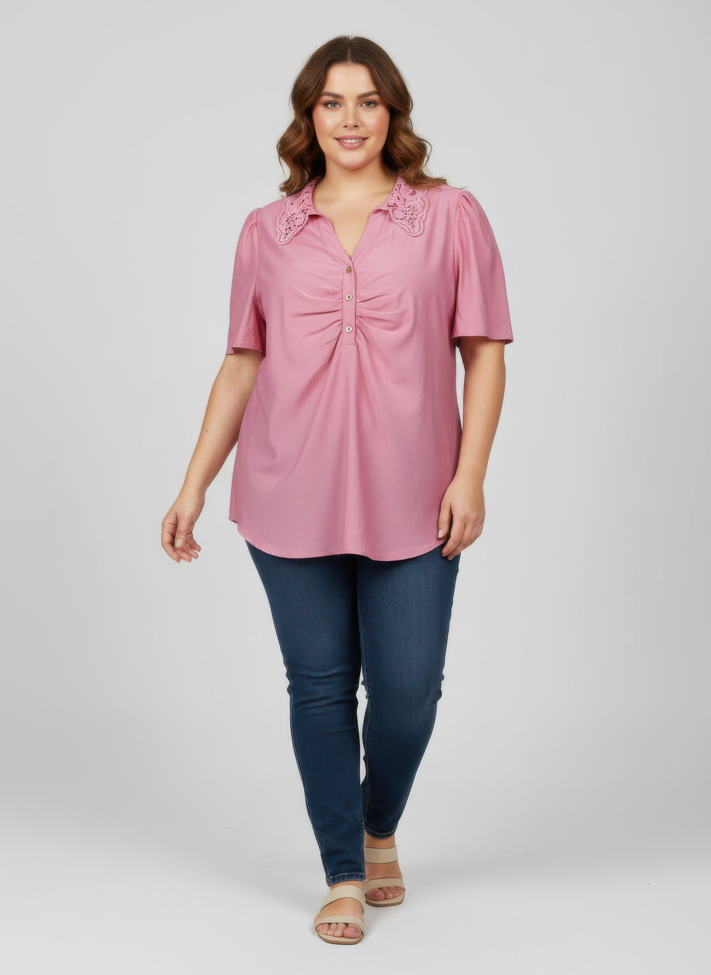 product image Main image