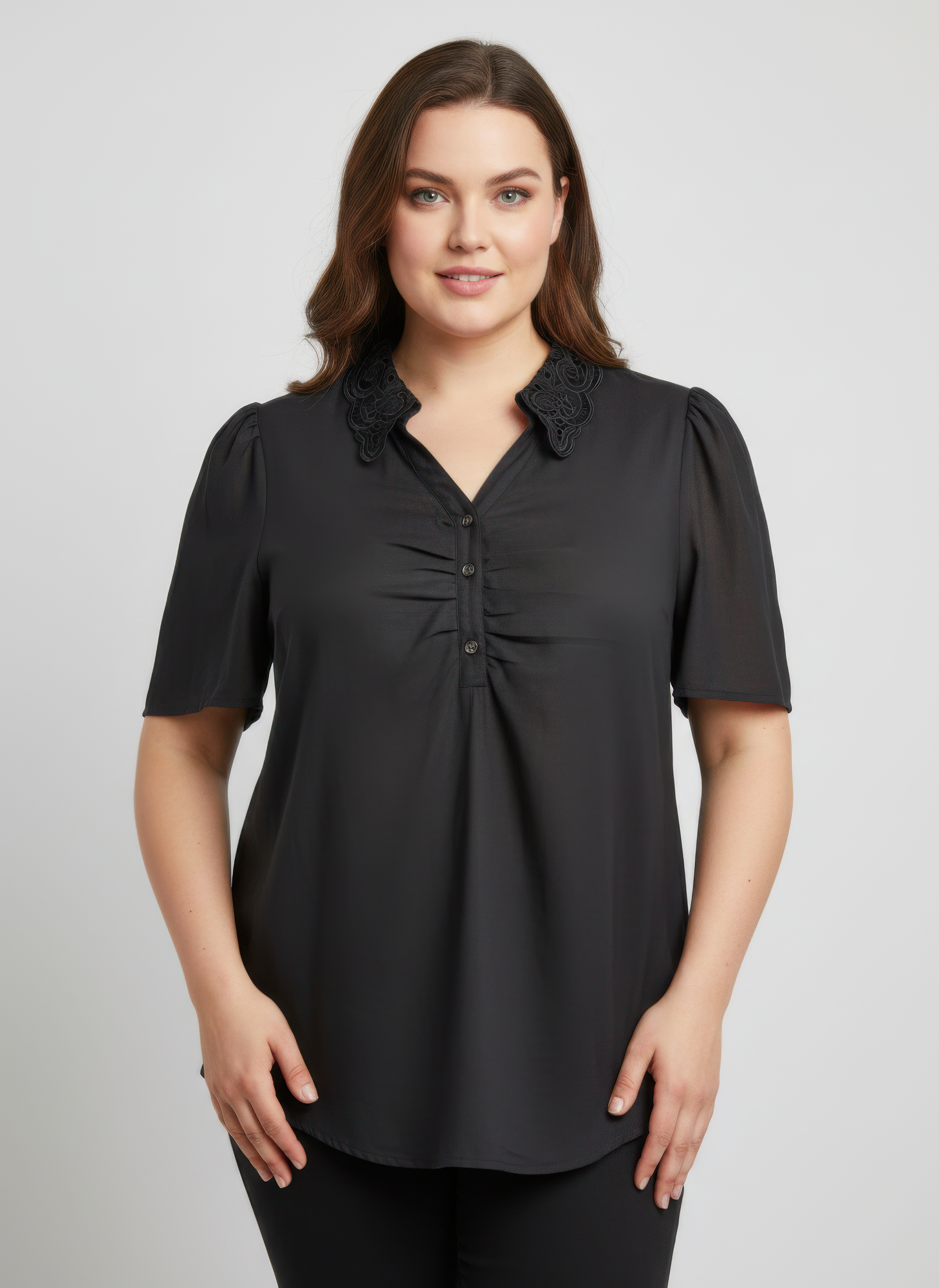 product image Main image