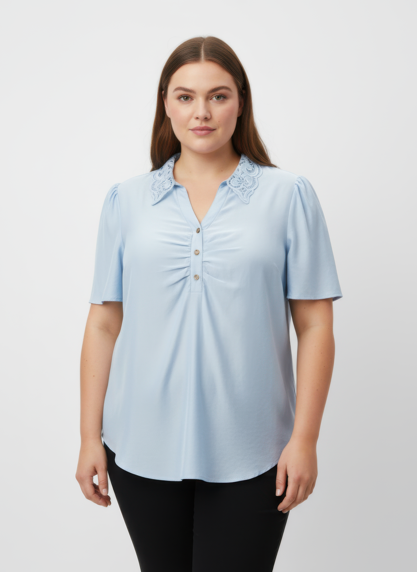 product image Main image