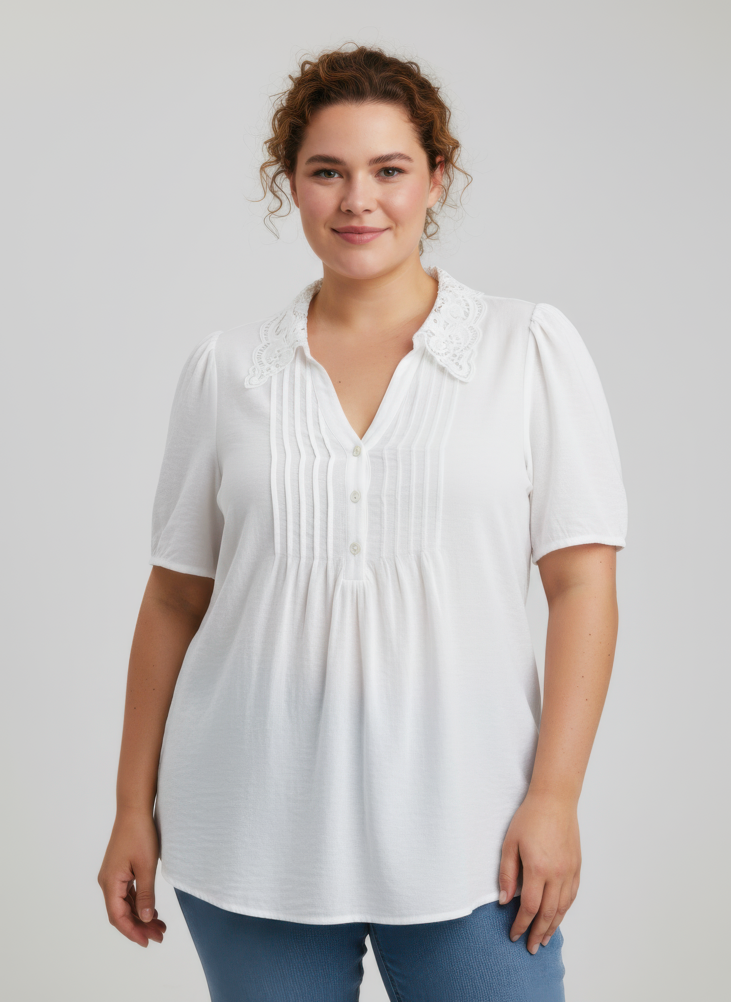 product image Main image