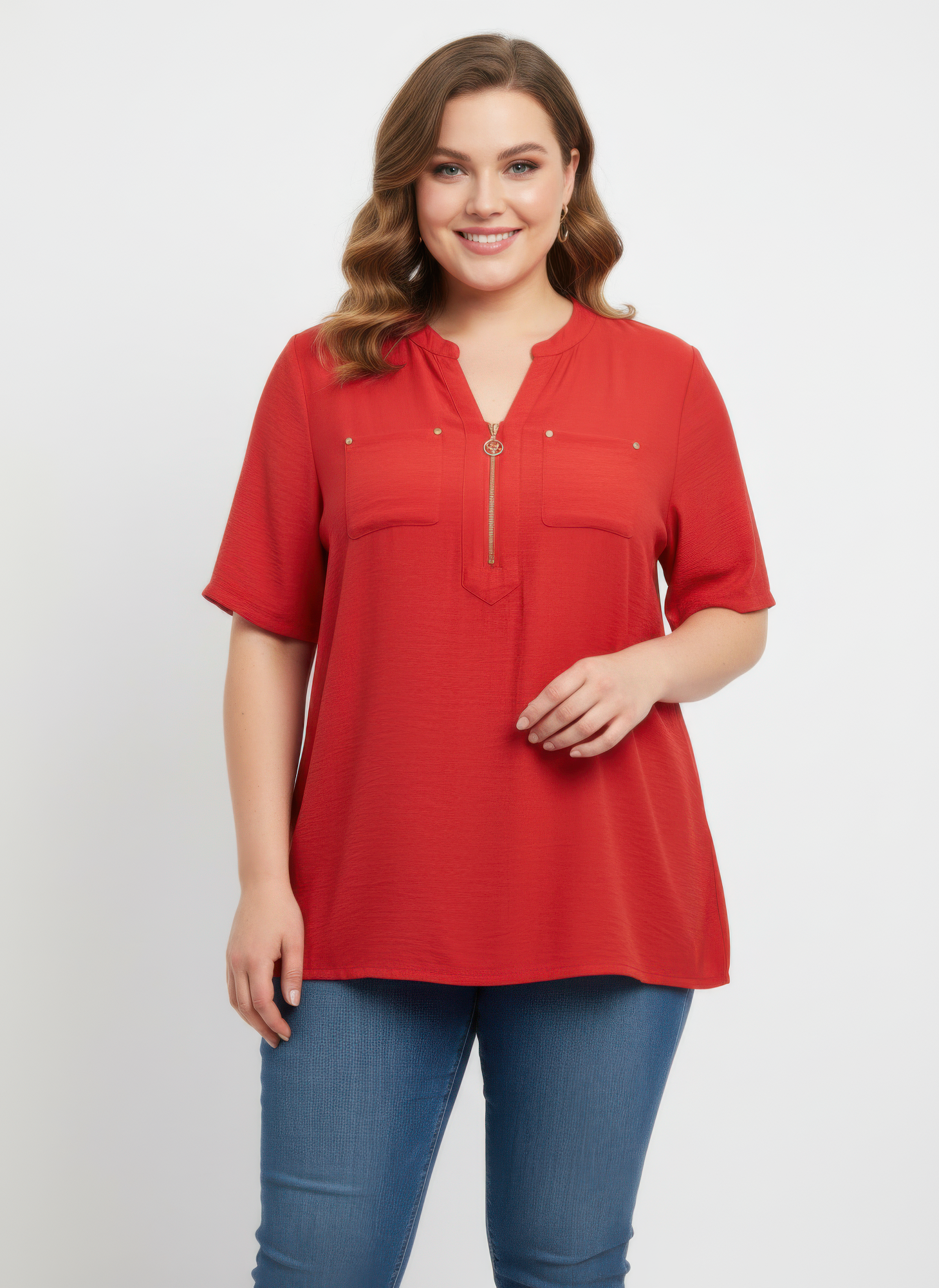product image Main image