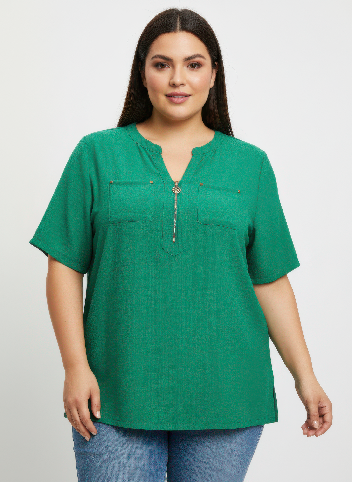 product image Main image