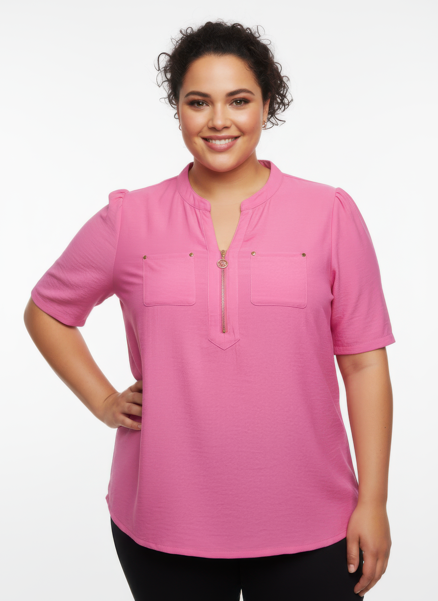 product image Main image