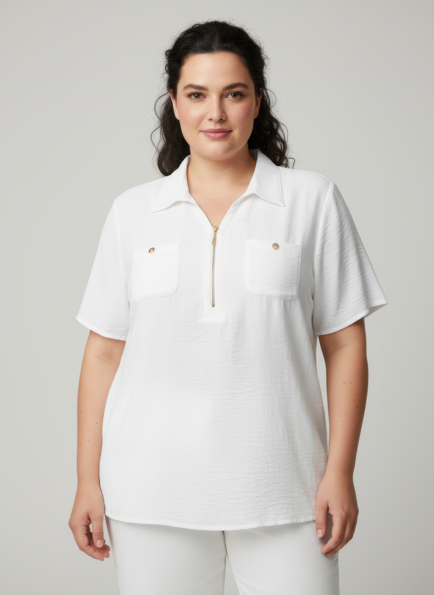 product image Main image