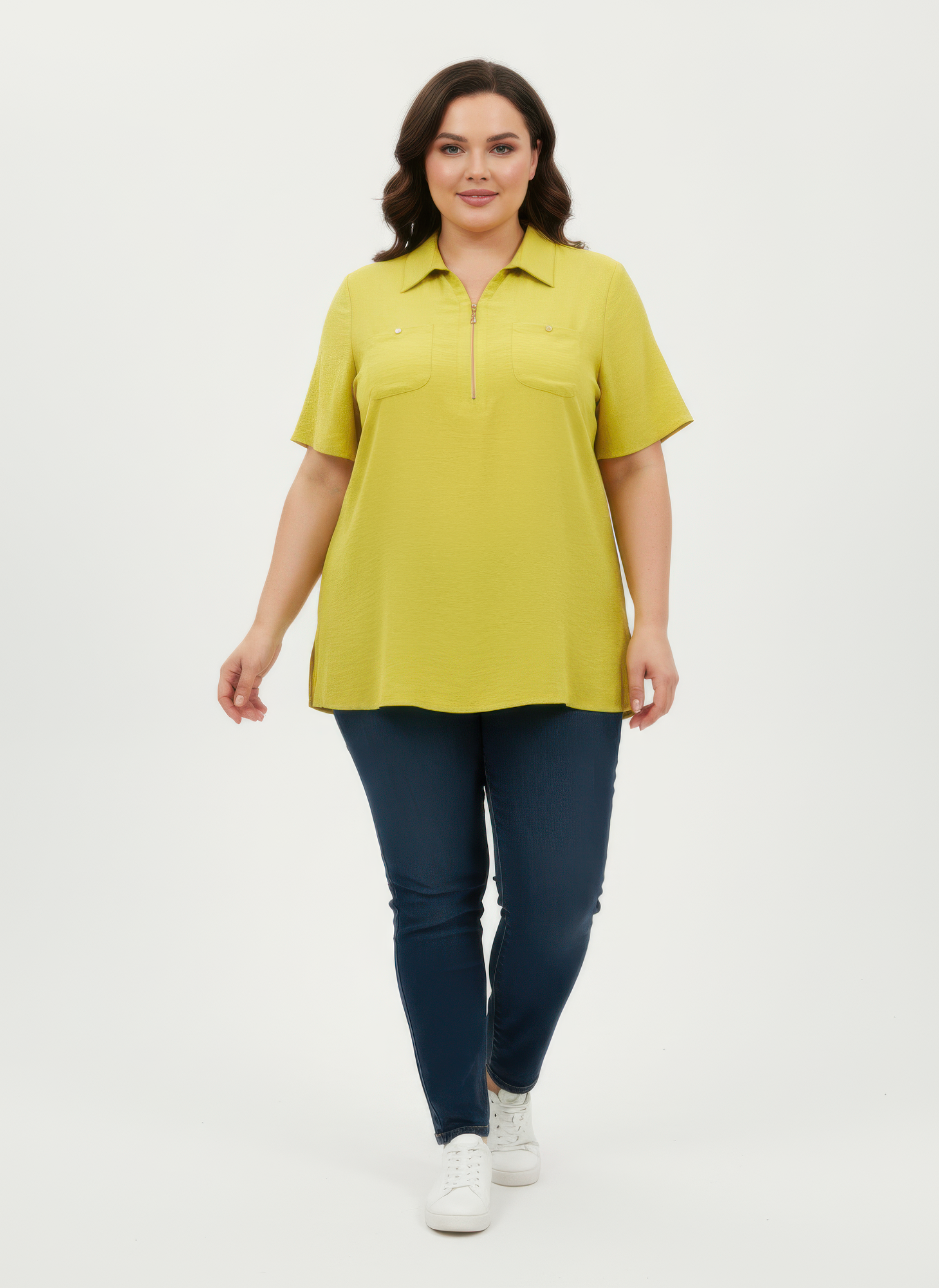 product image Main image